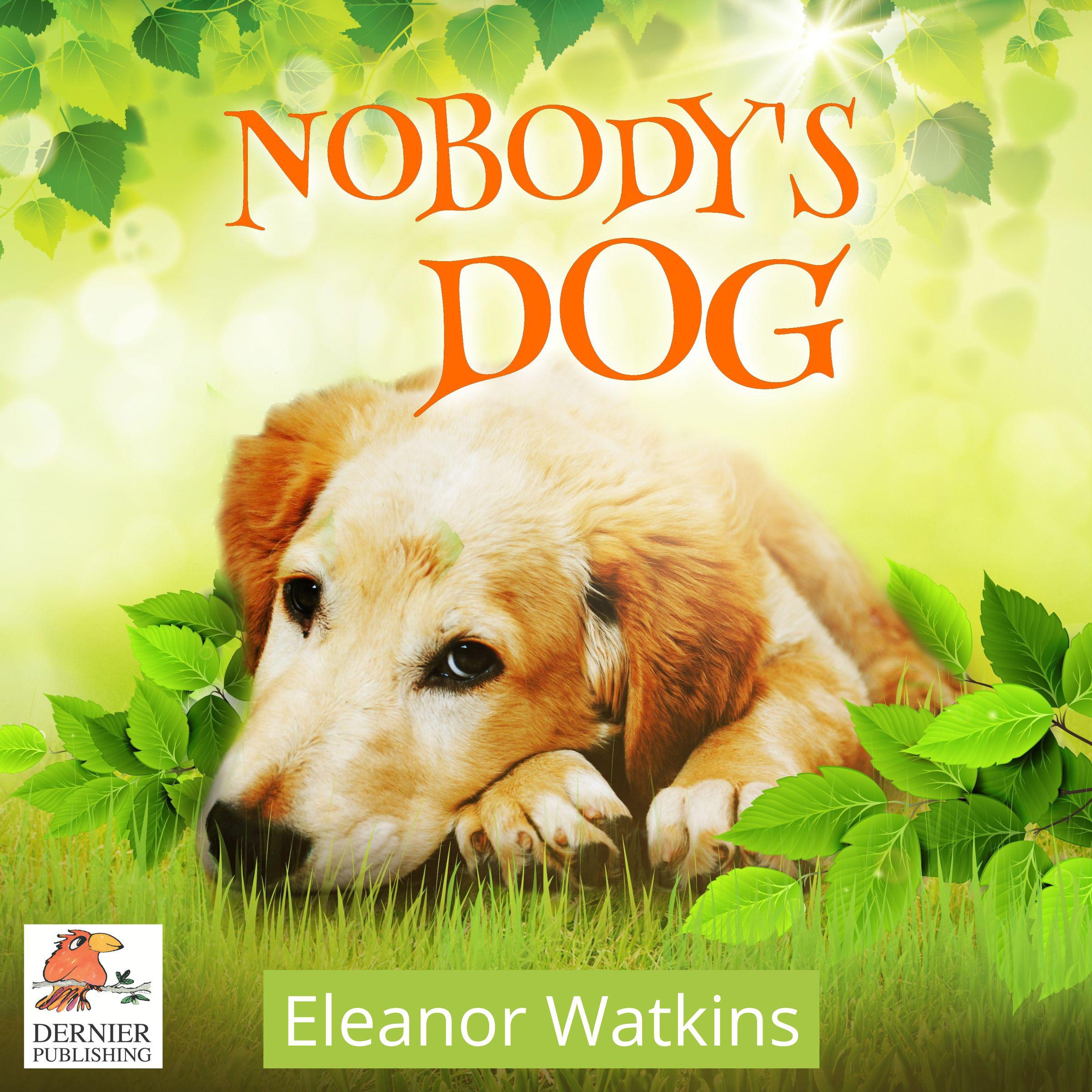 Nobody's Dog