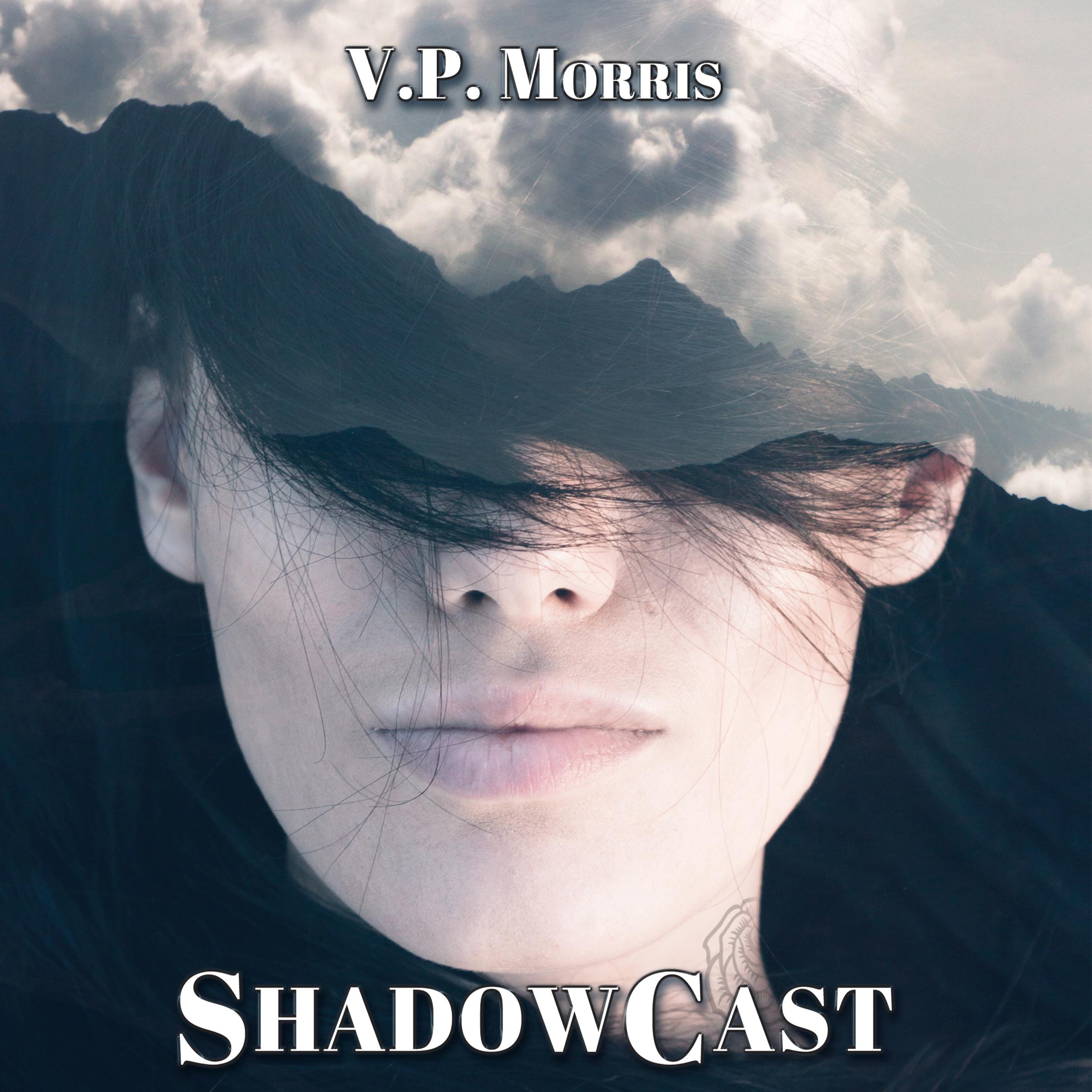 ShadowCast