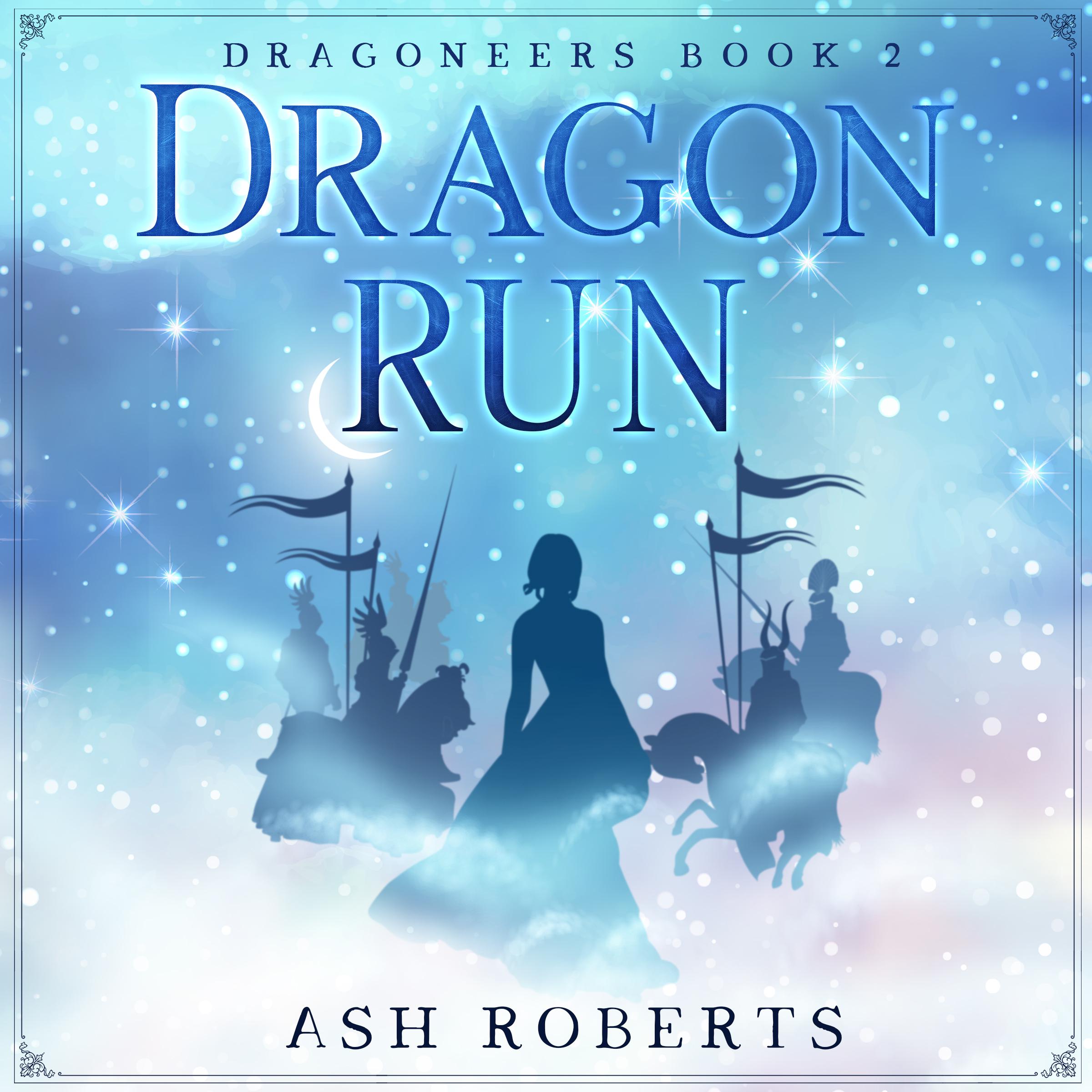 Dragon Run