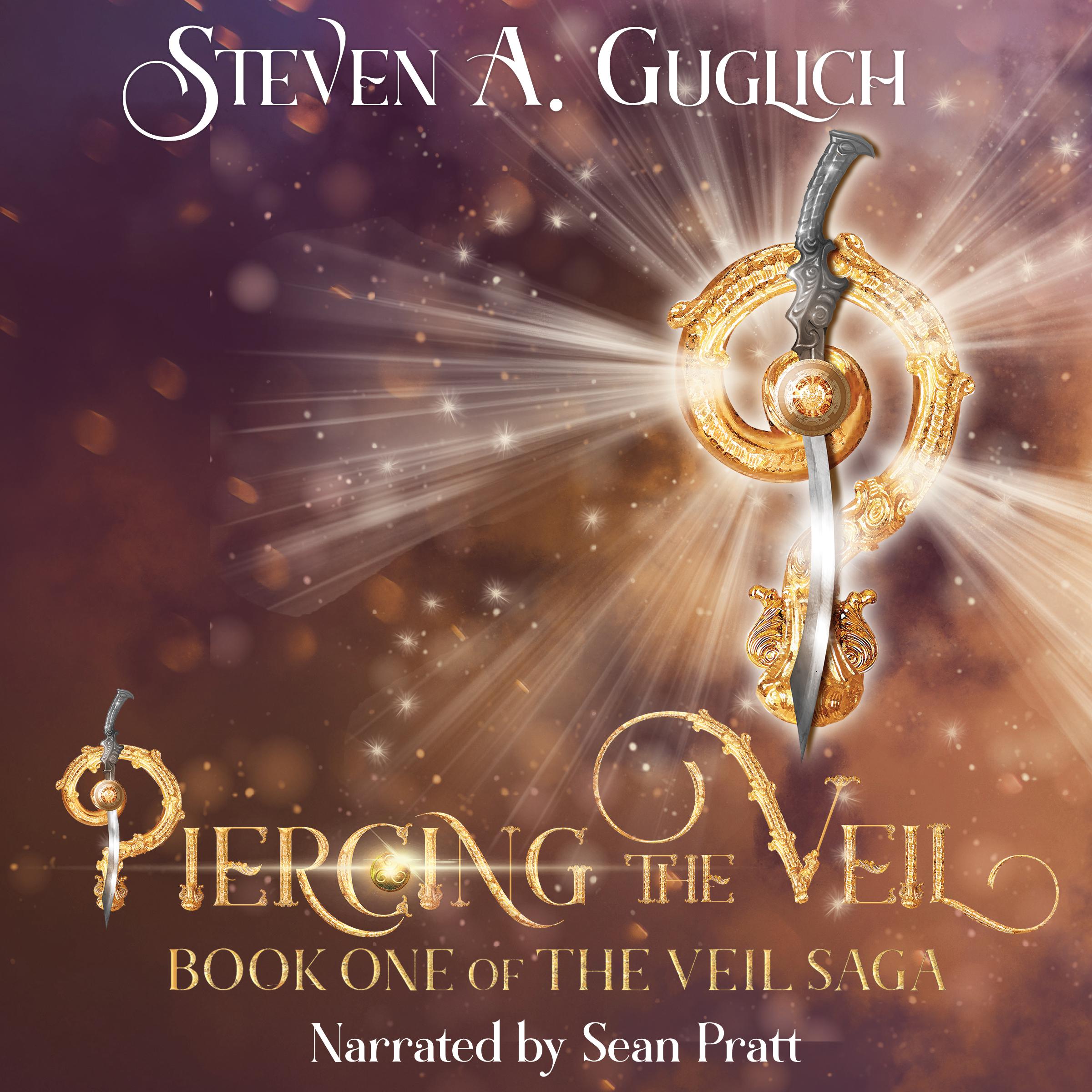 Piercing the Veil