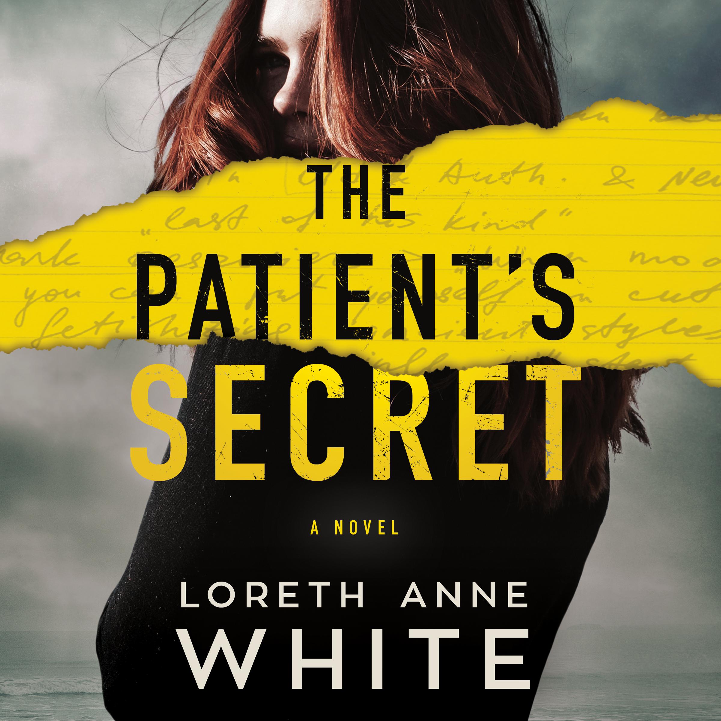 The Patient's Secret