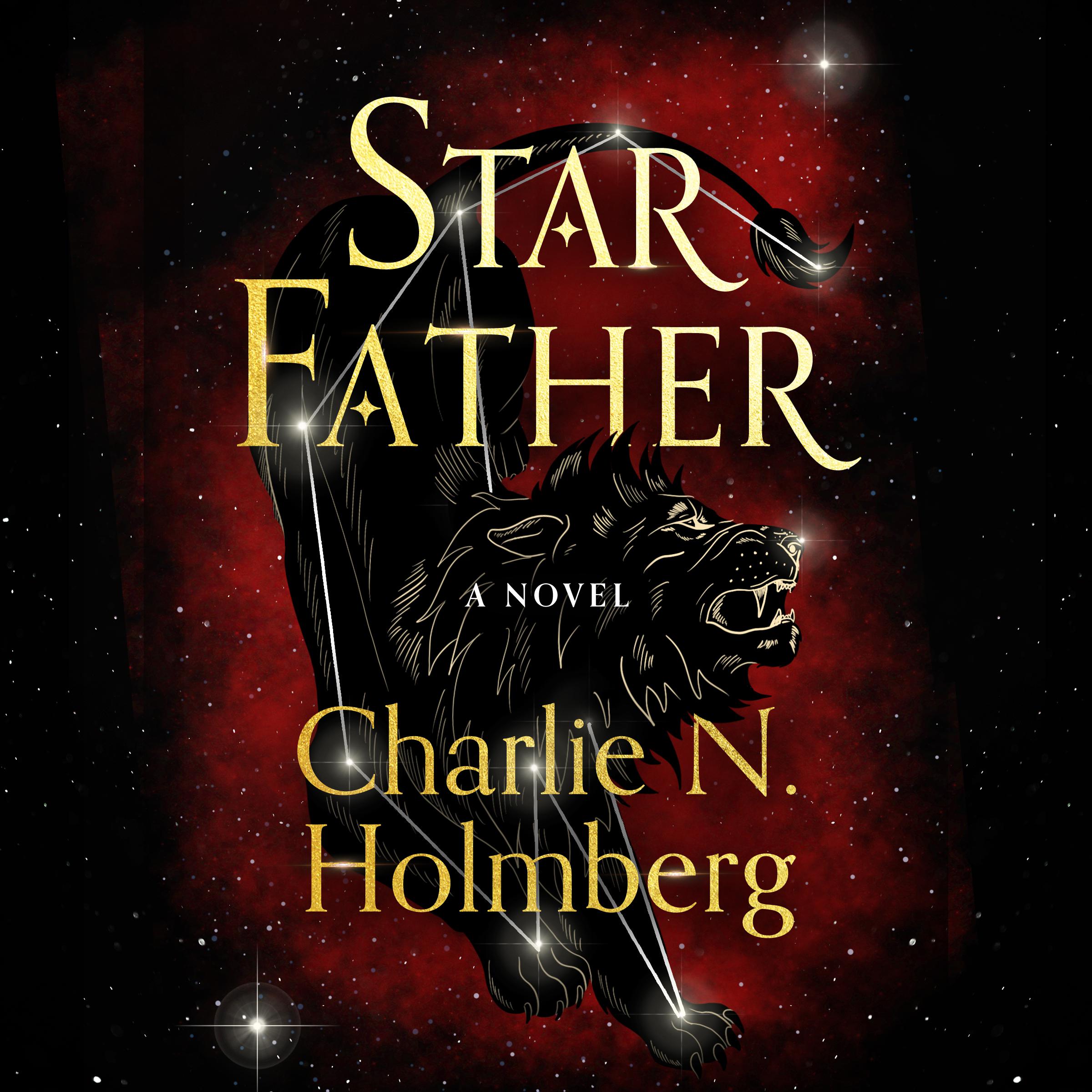 Star Father