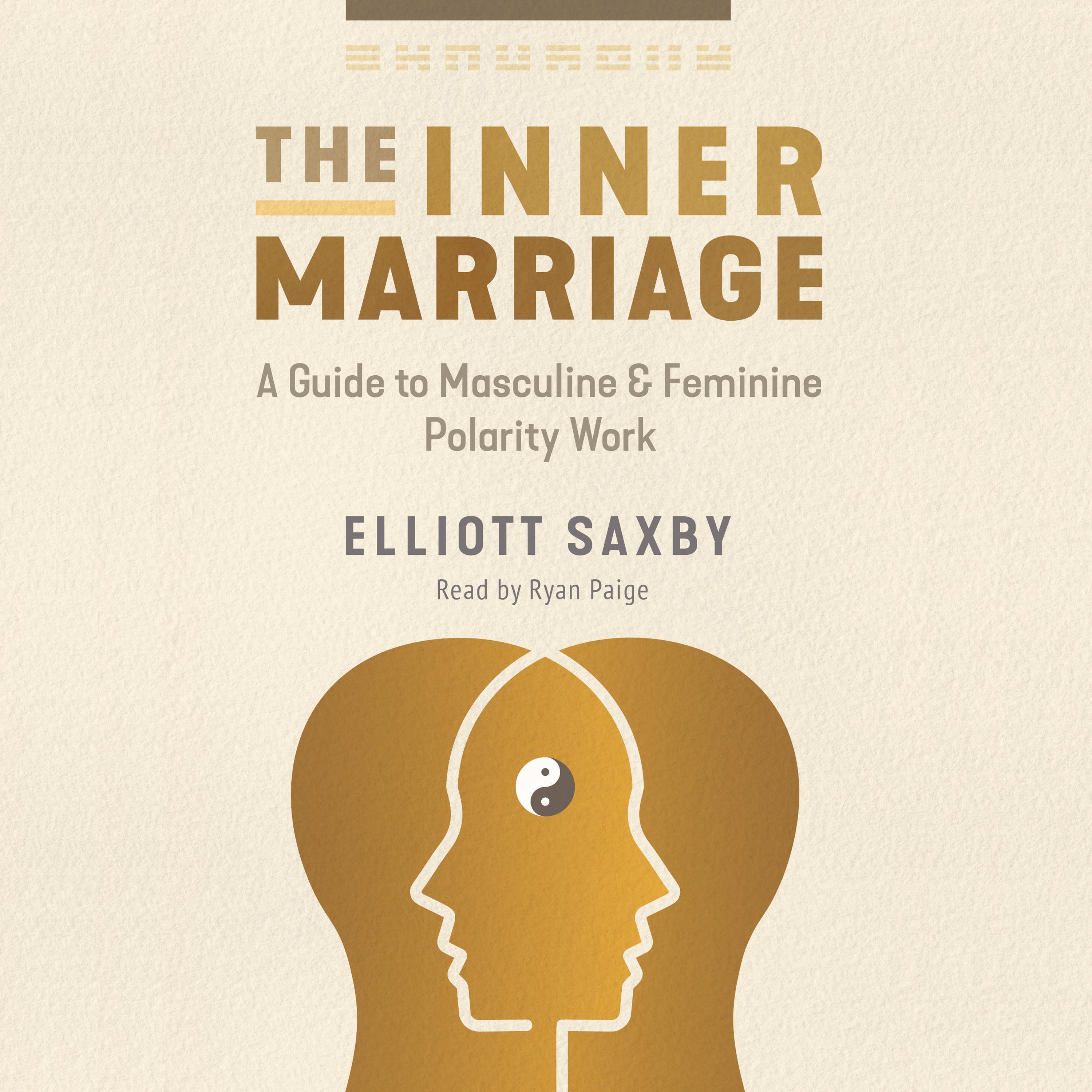 The Inner Marriage