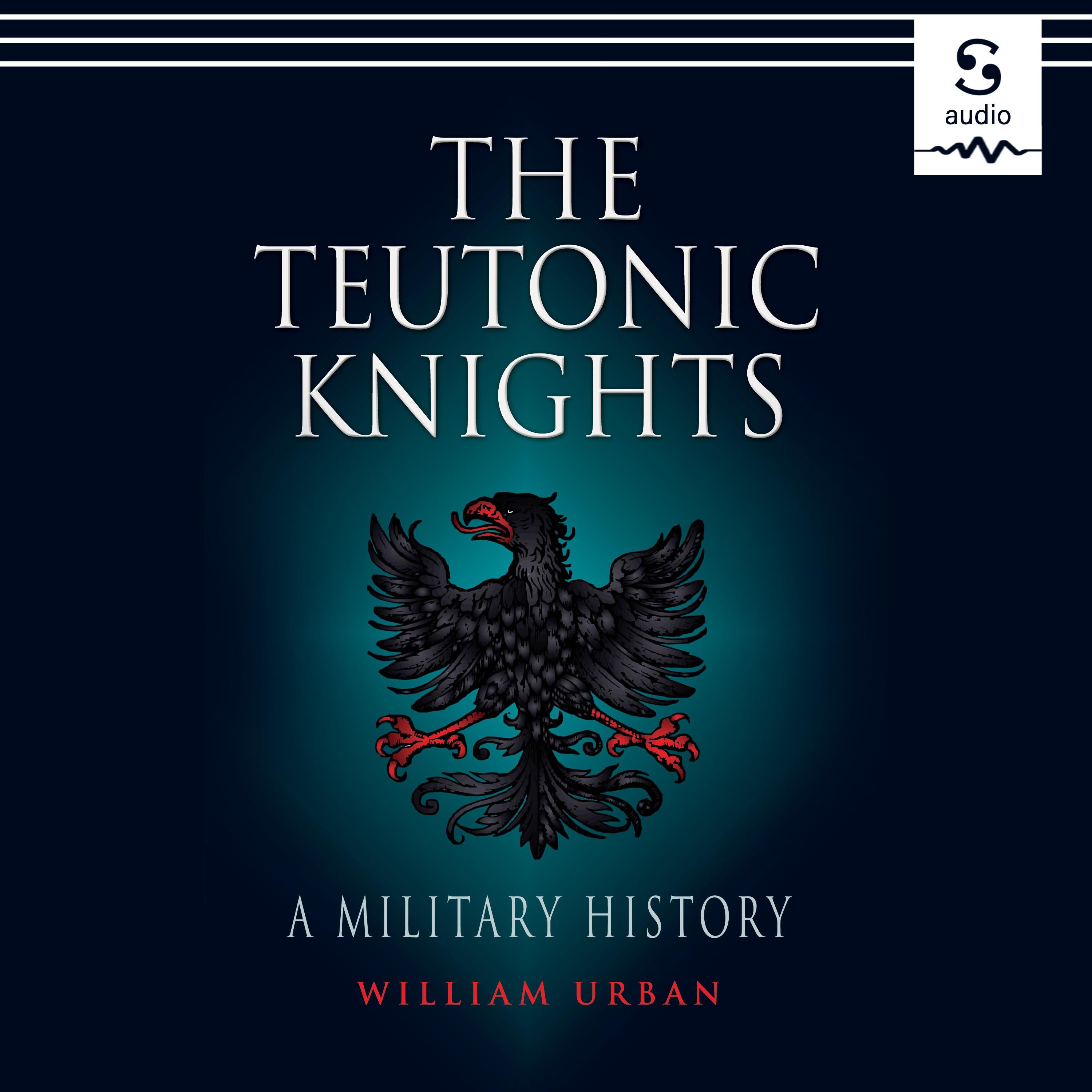 The Teutonic Knights