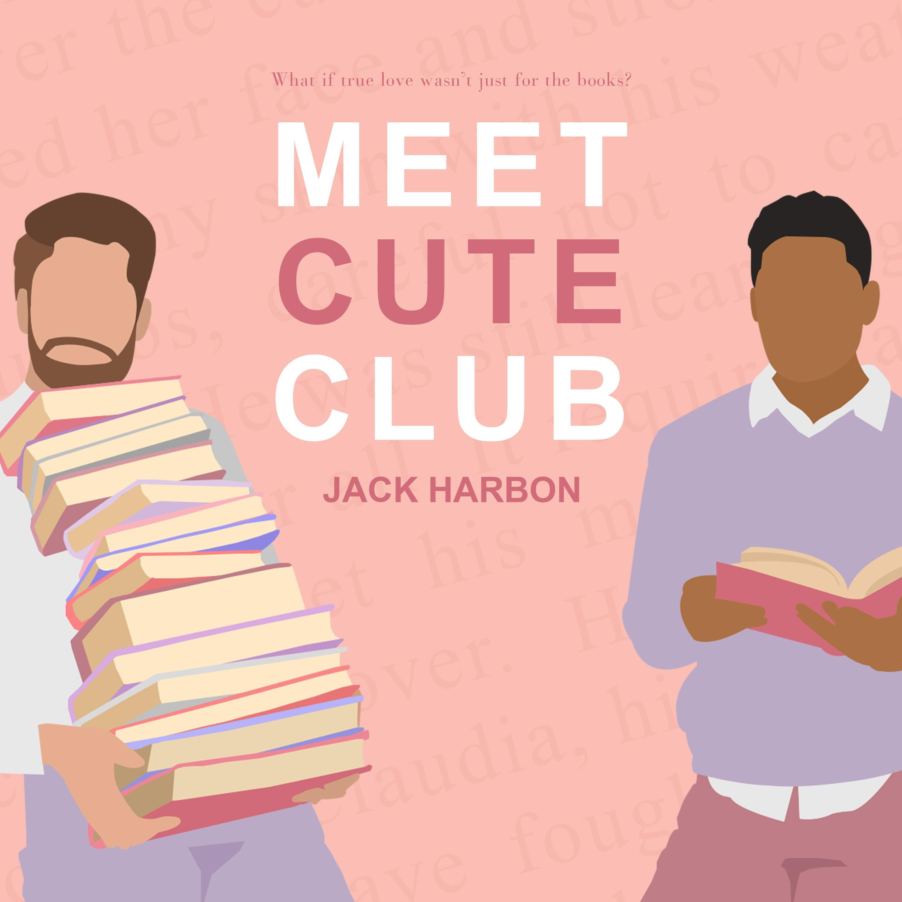 Meet Cute Club