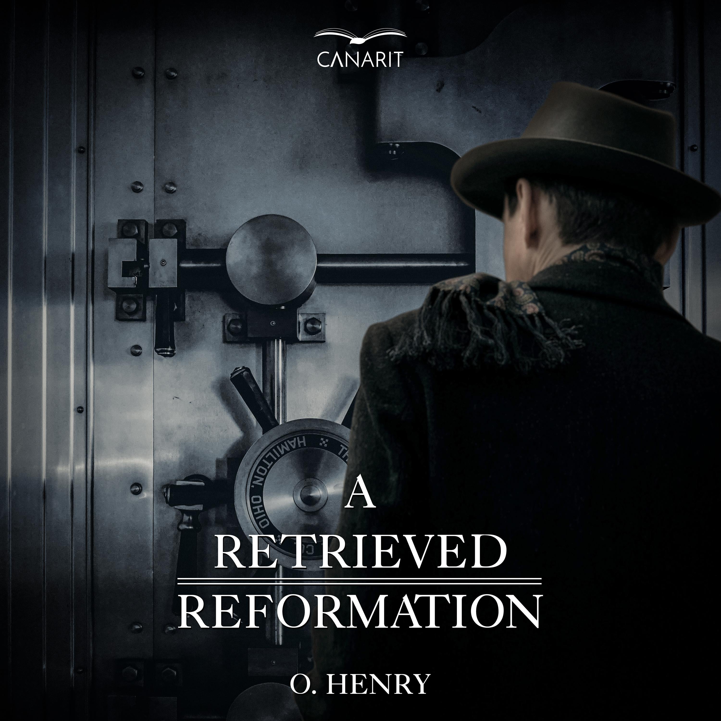 A Retrieved Reformation