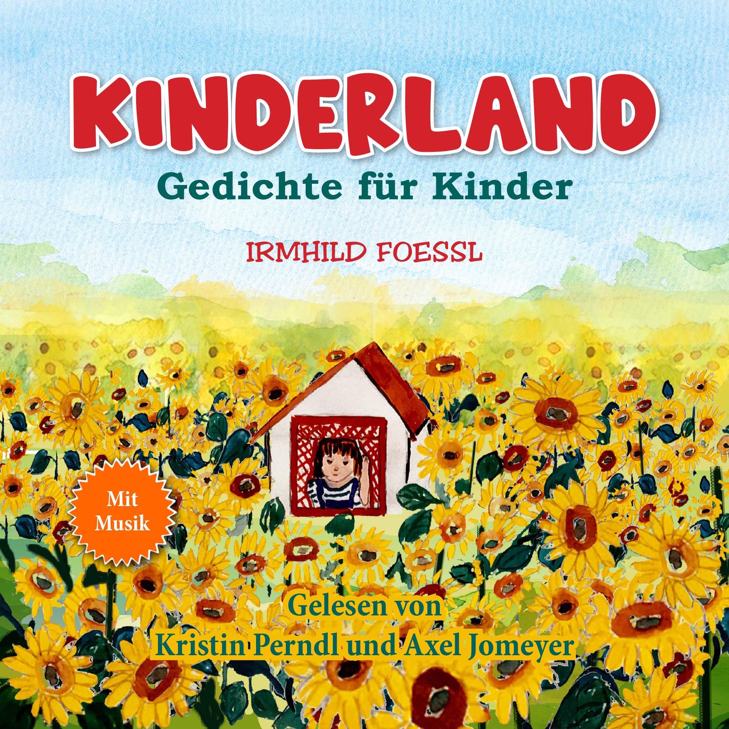 Kinderland