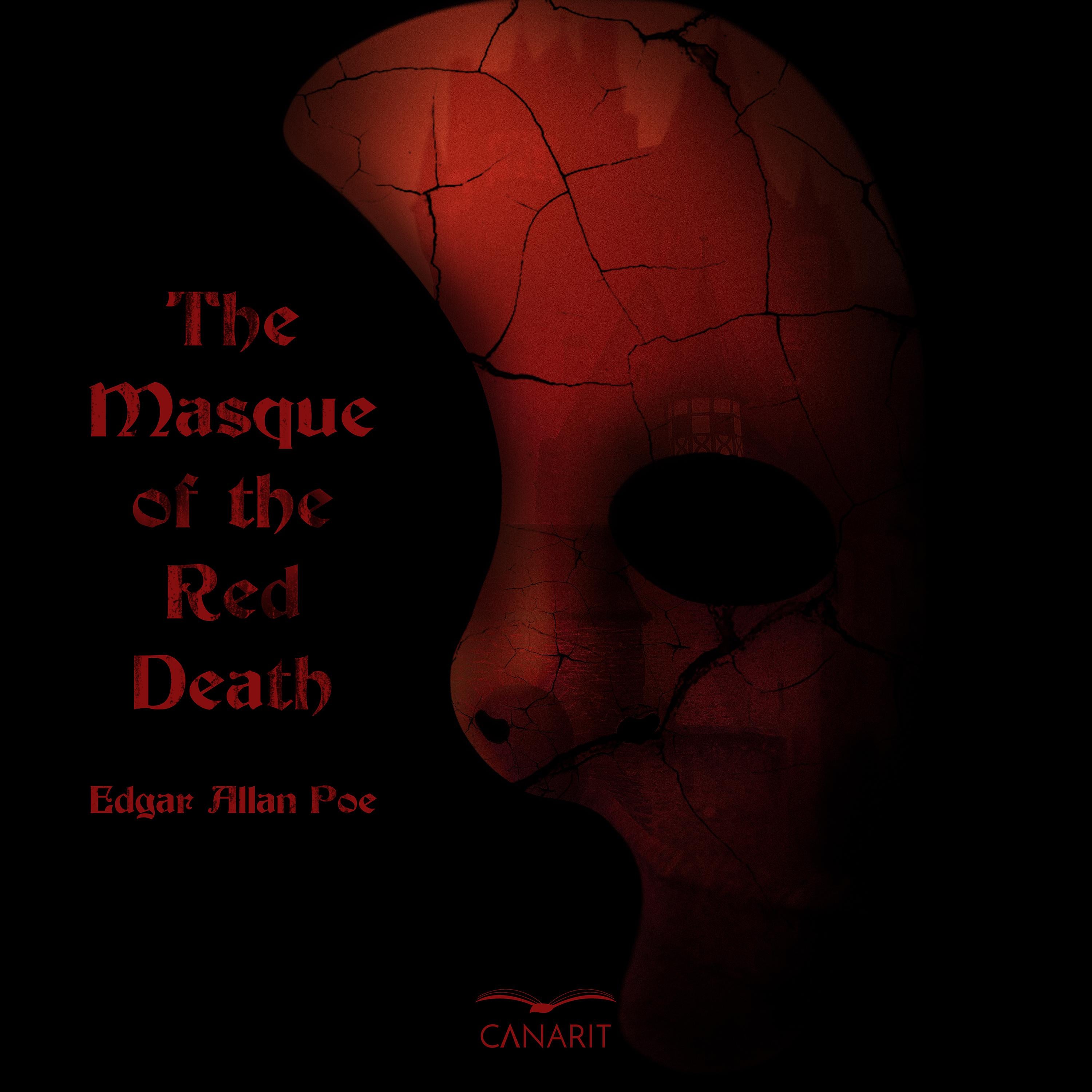 The Masque of the Red Death