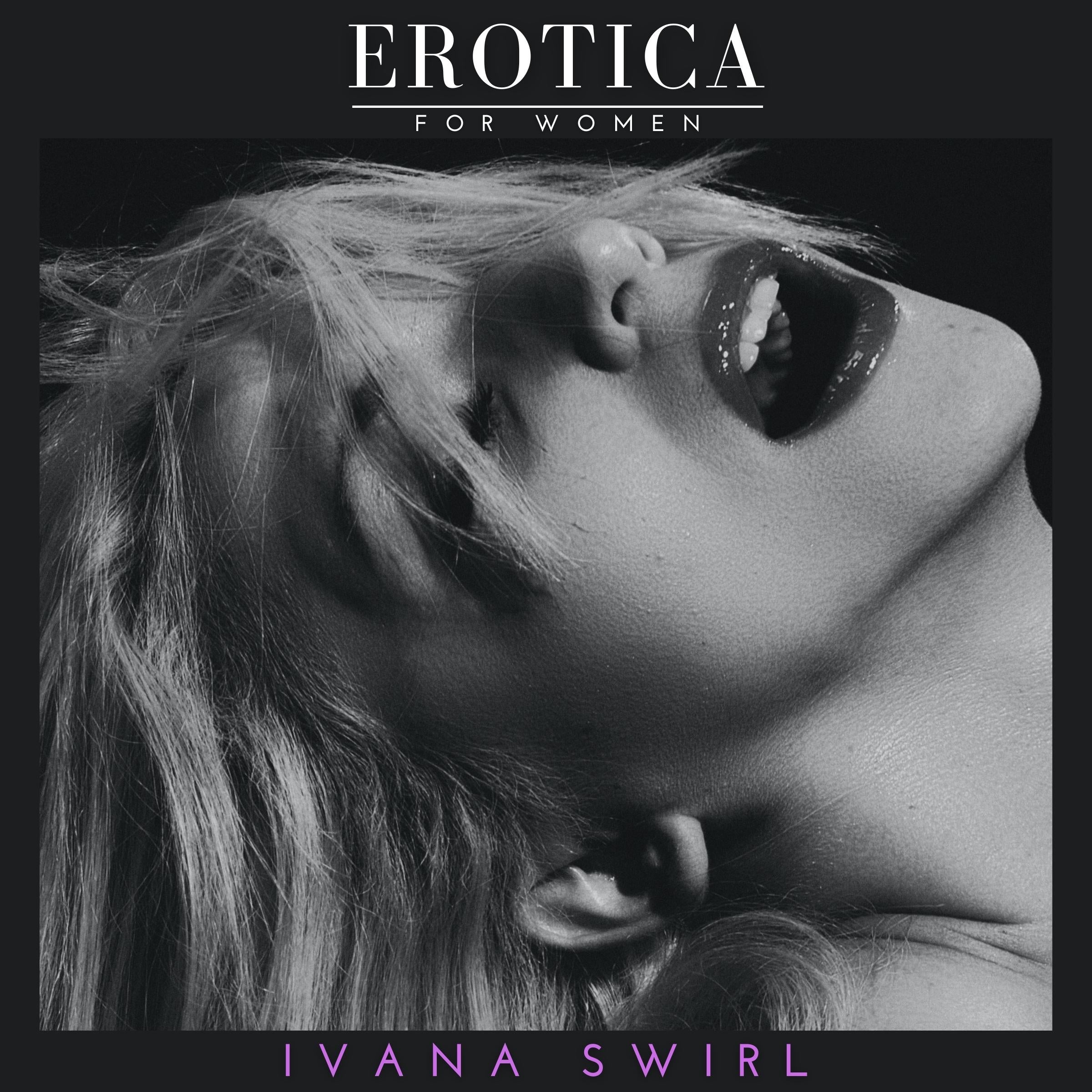 Erotica for Women, Collection
