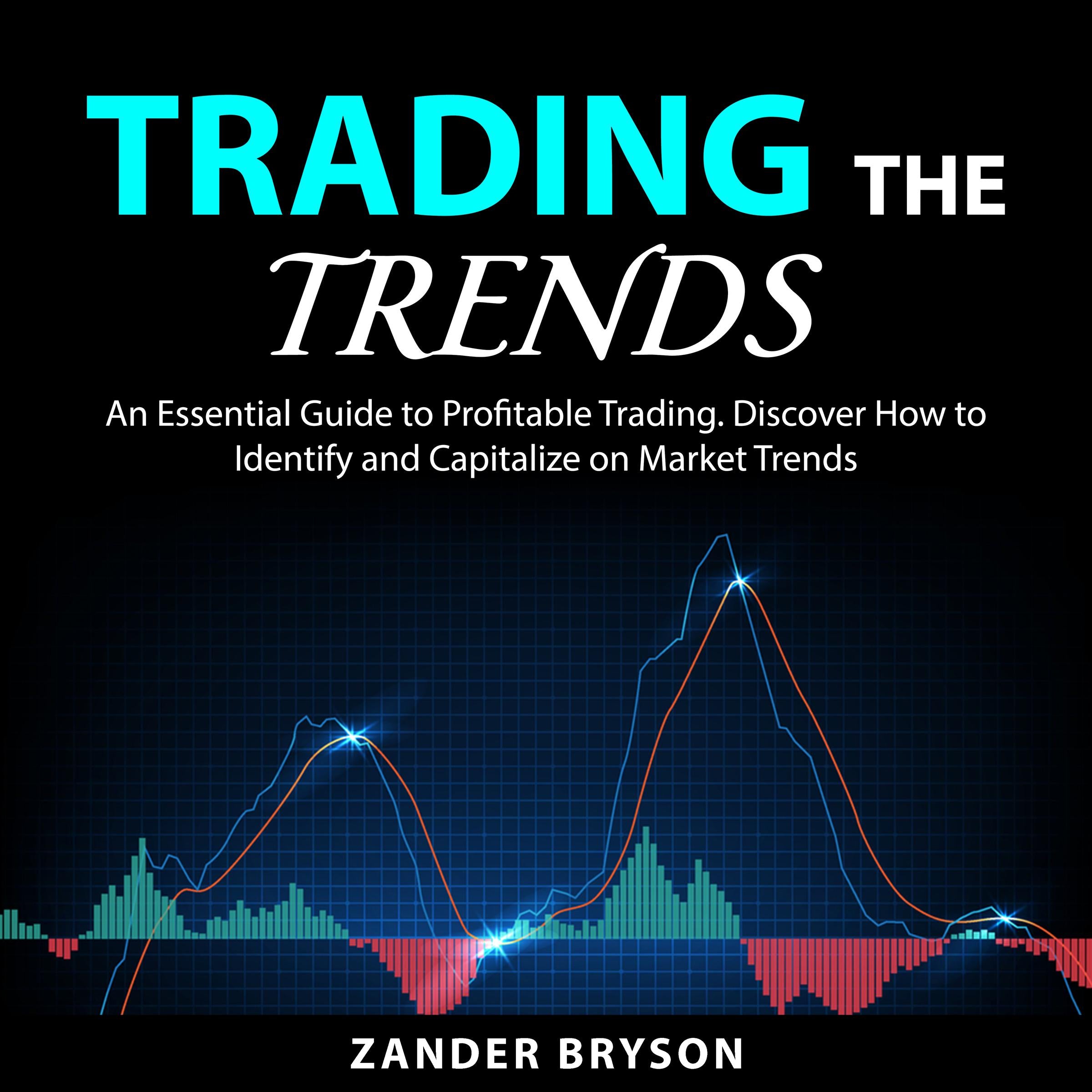 Trading the Trends