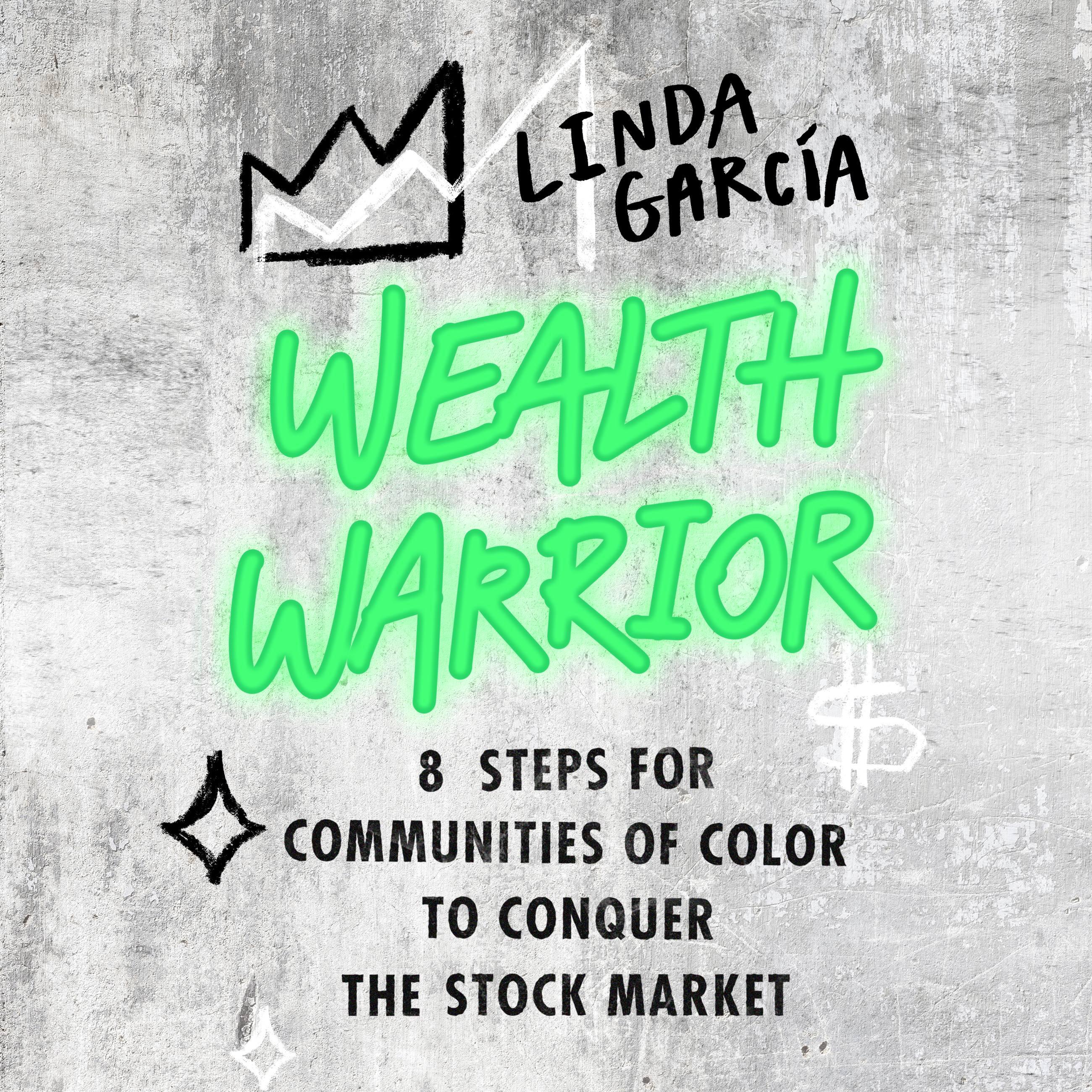 Wealth Warrior