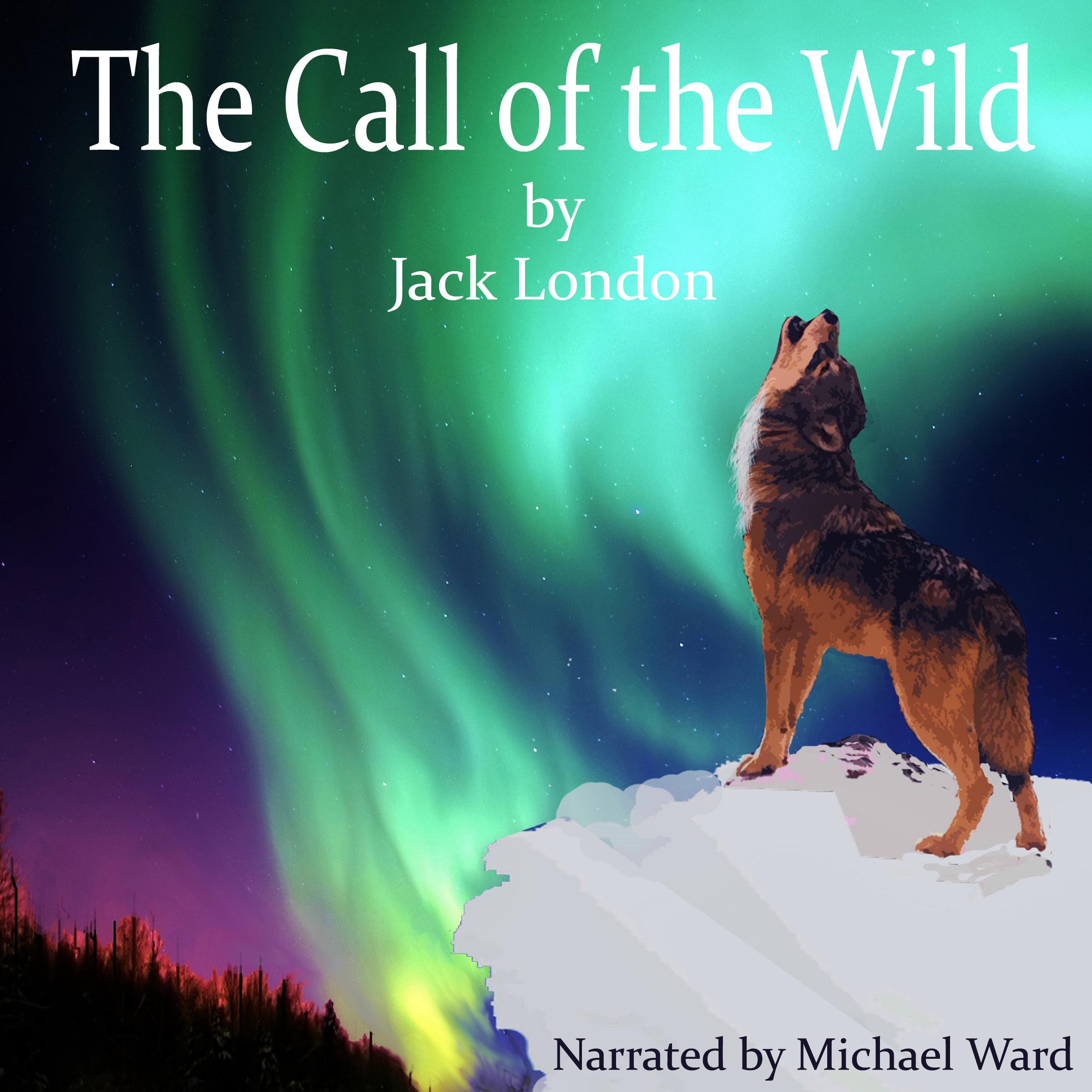 The Call of the Wild
