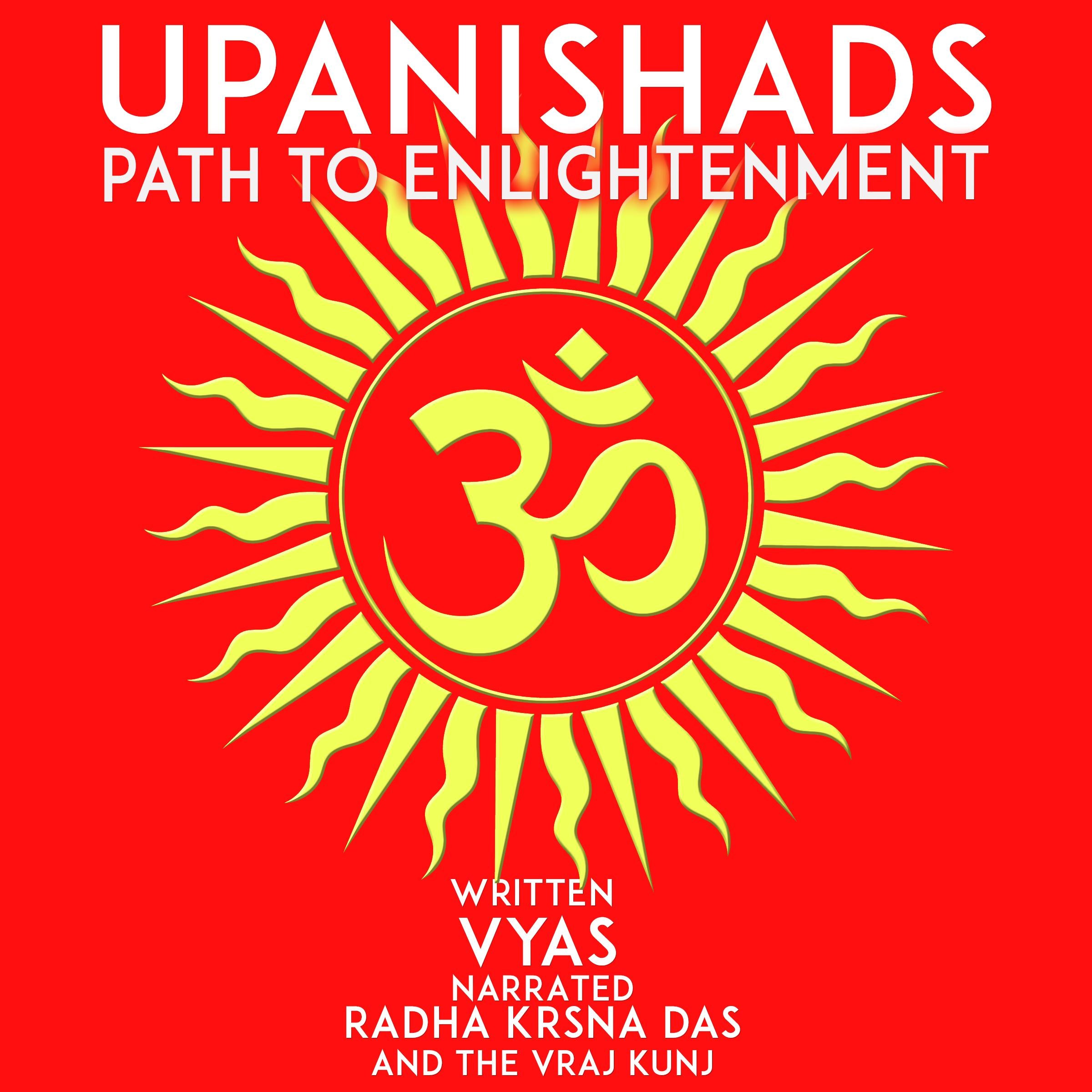 Upanishads