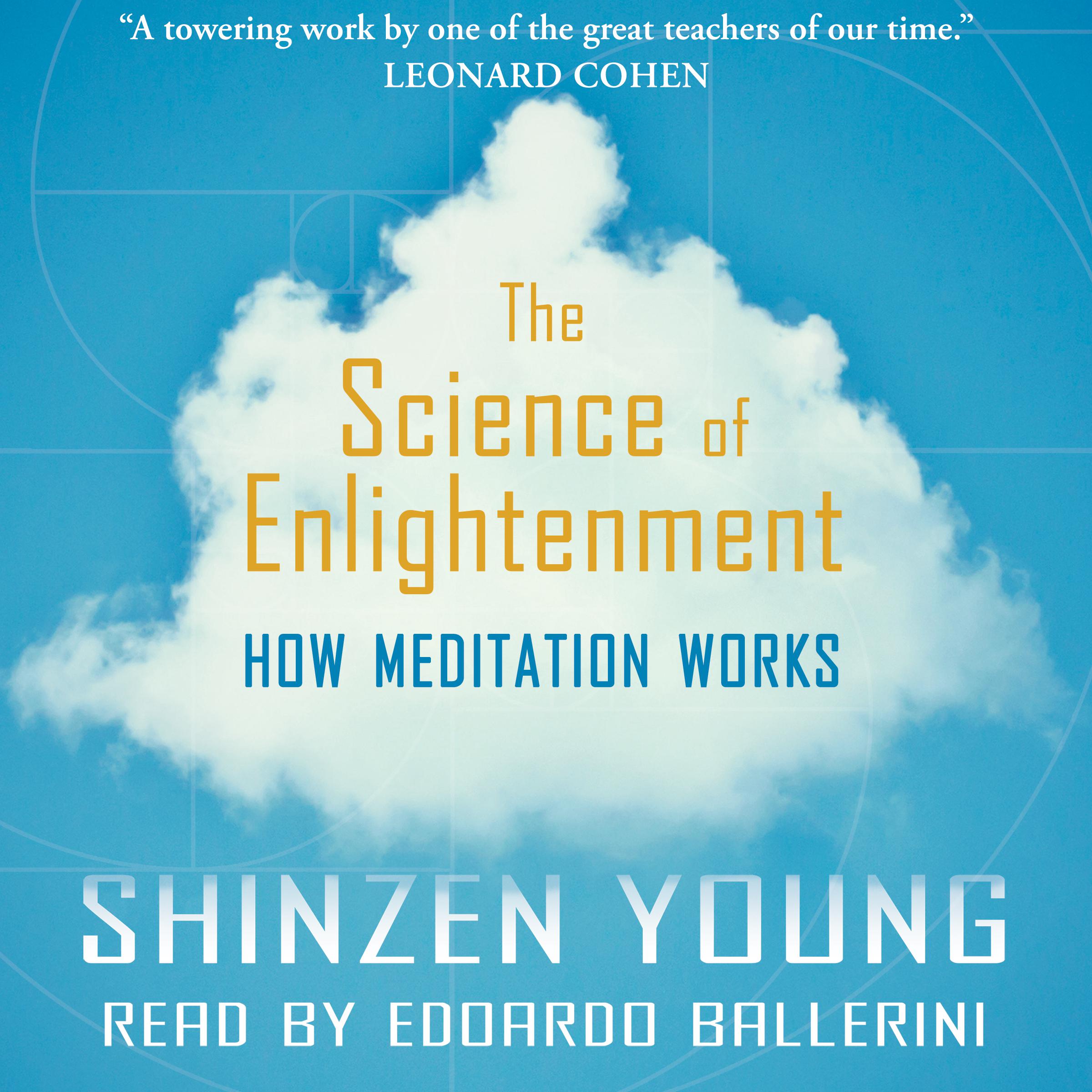 SCIENCE OF ENGLIGHTENMENT