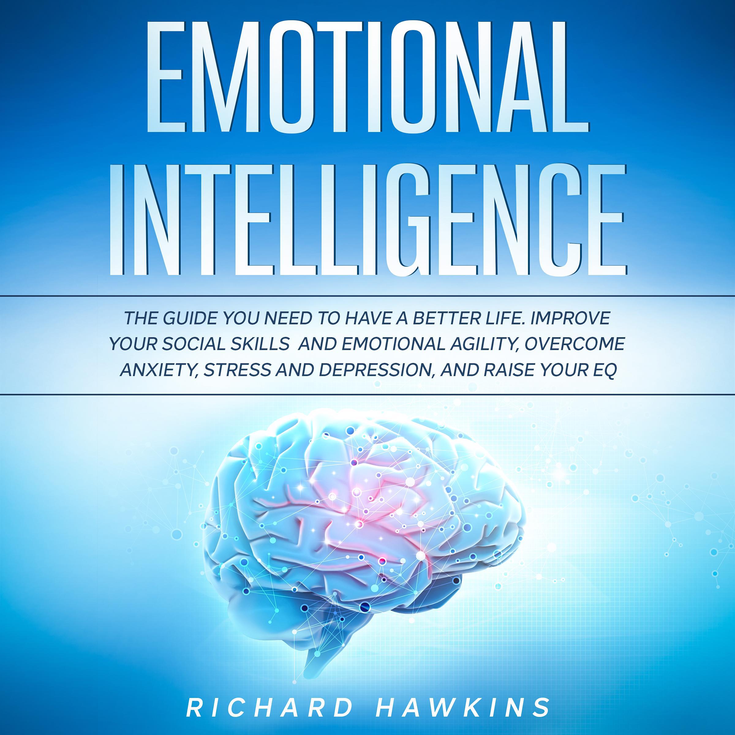 Emotional Intelligence