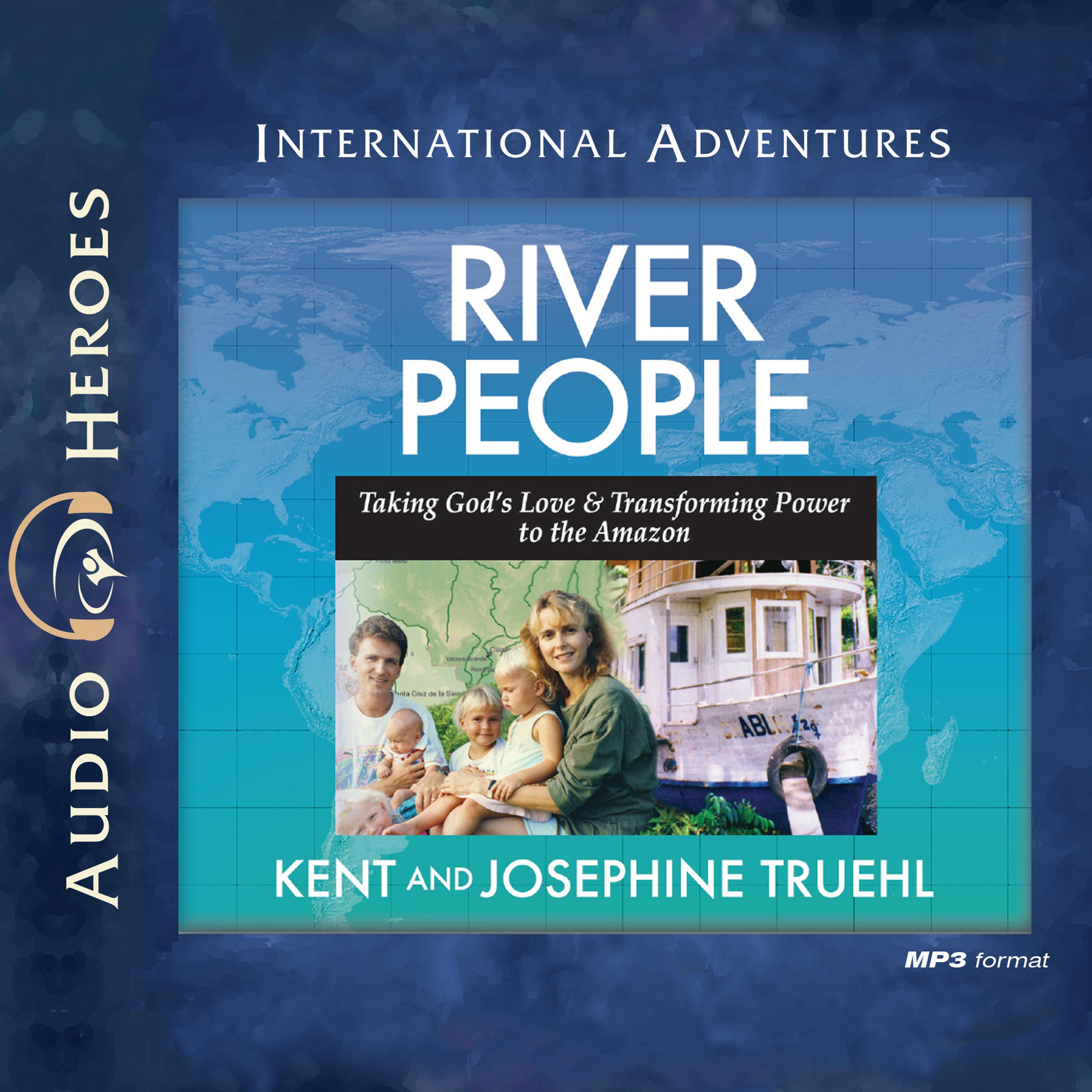 River People
