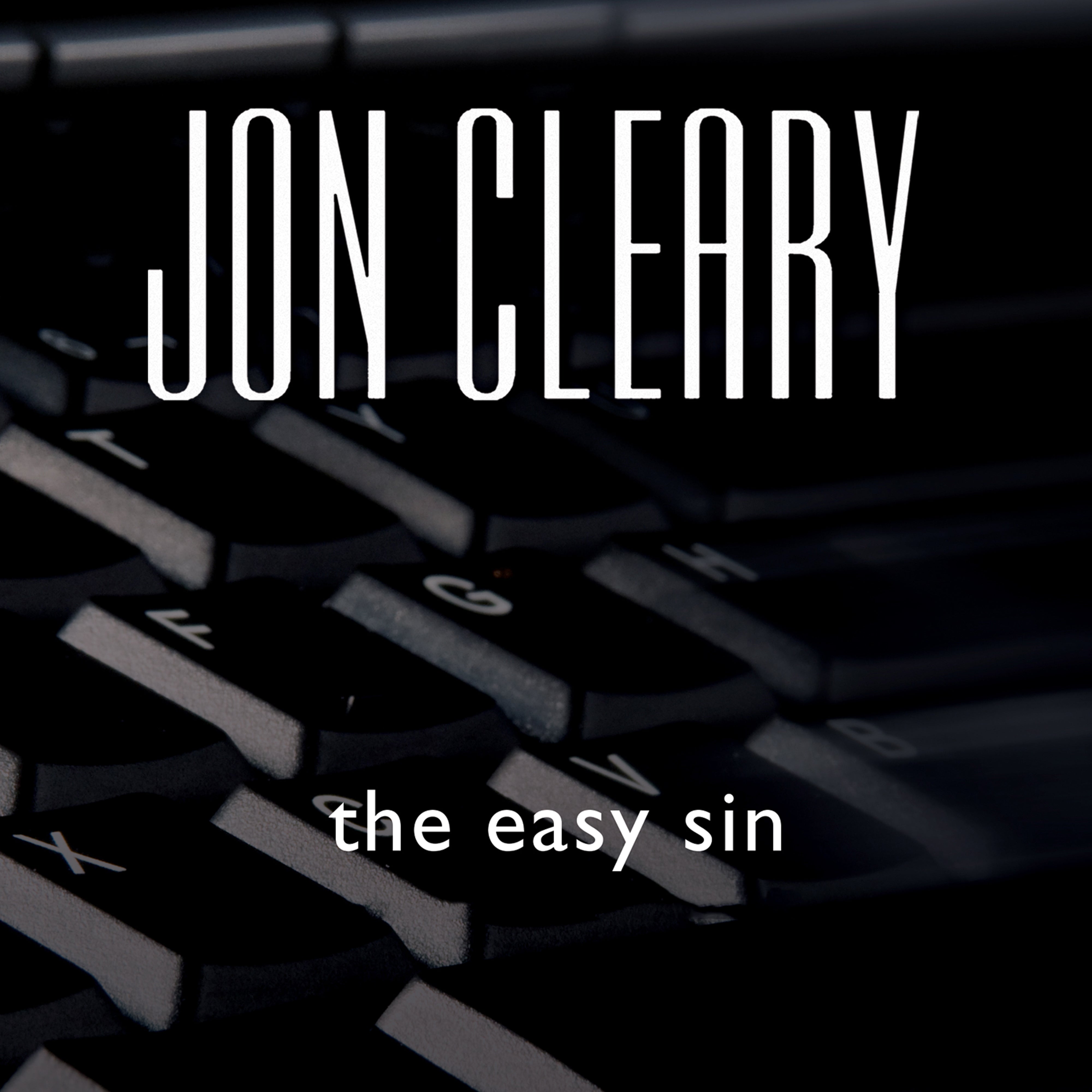 The Easy Sin