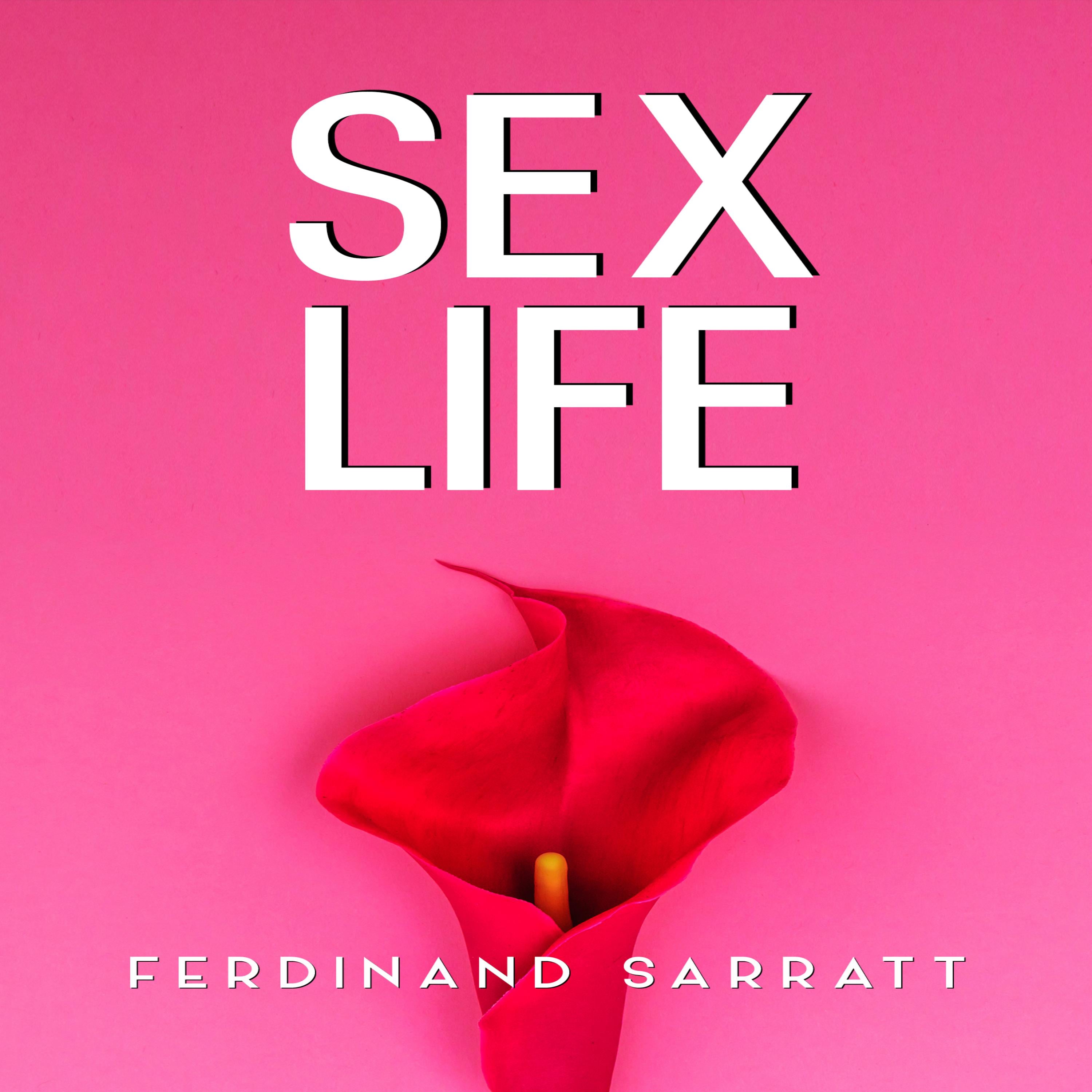 Sex Life