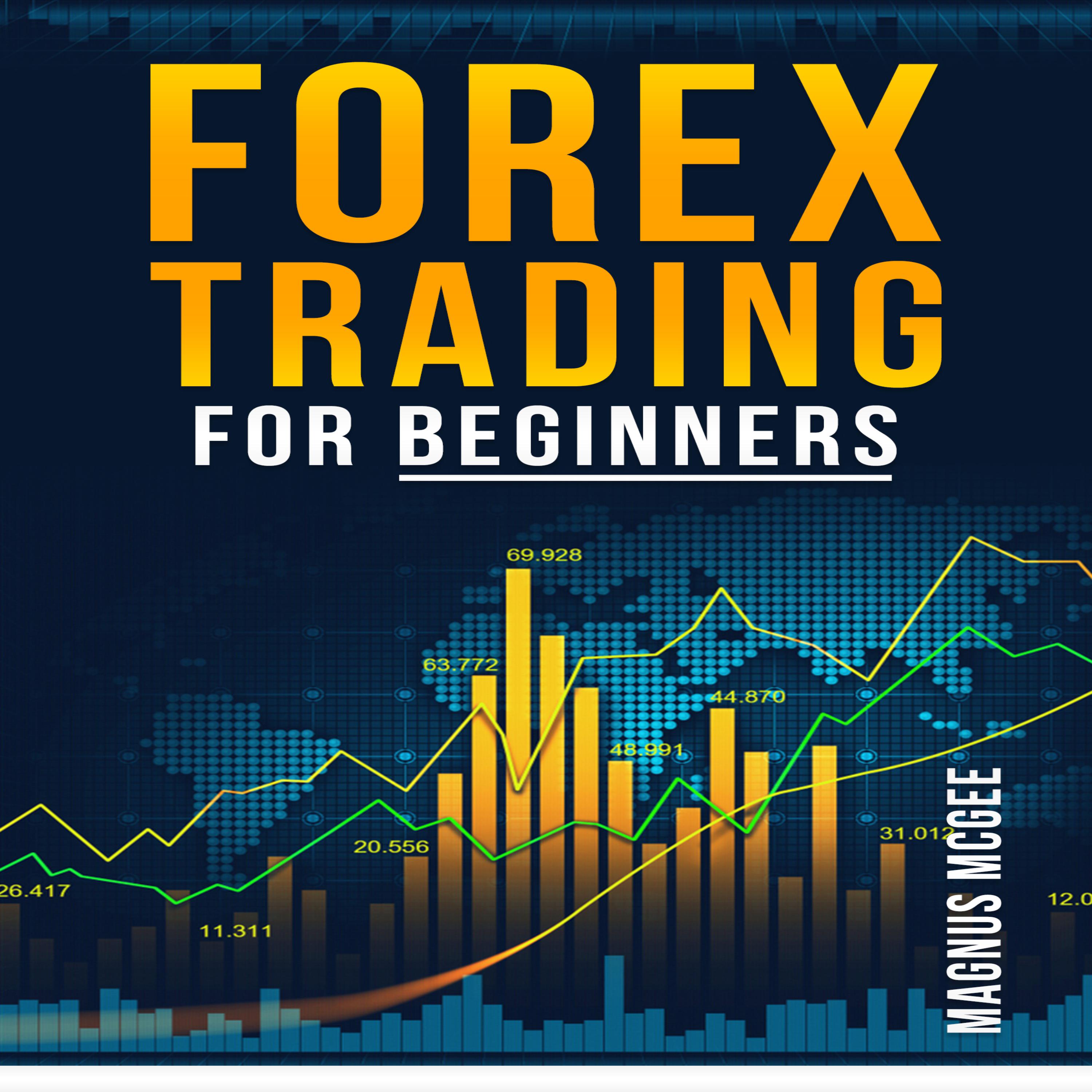 Forex Trading for Beginners