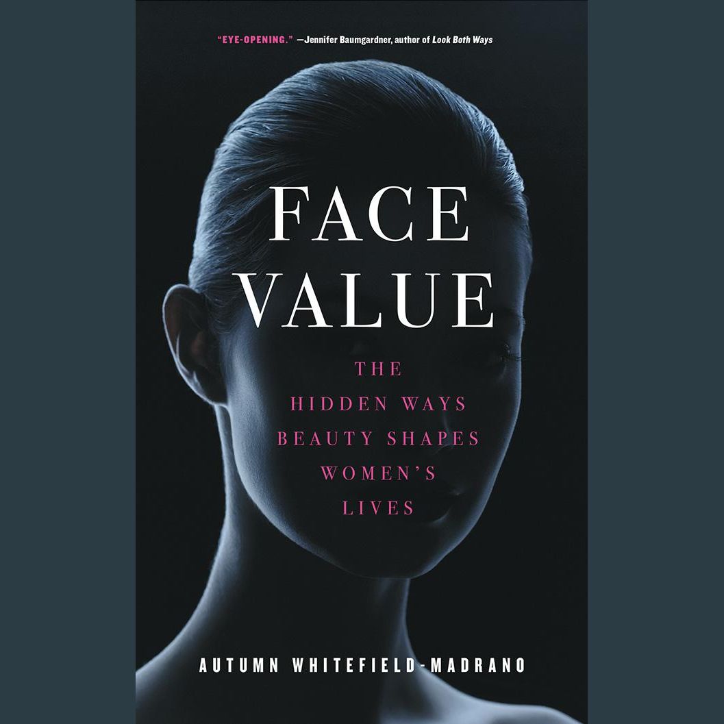 Face Value