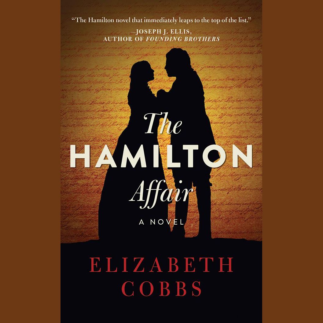 The Hamilton Affair