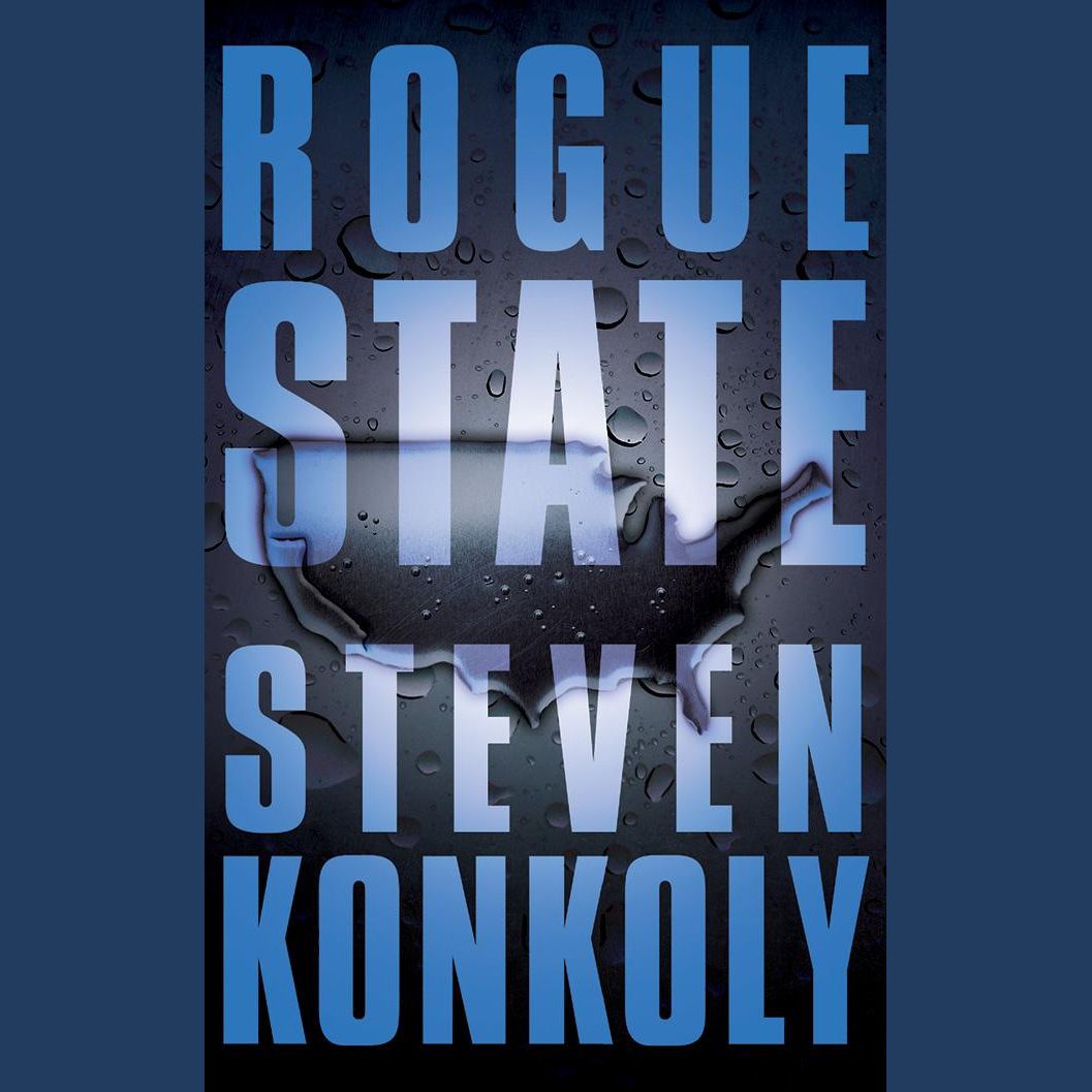 Rogue State