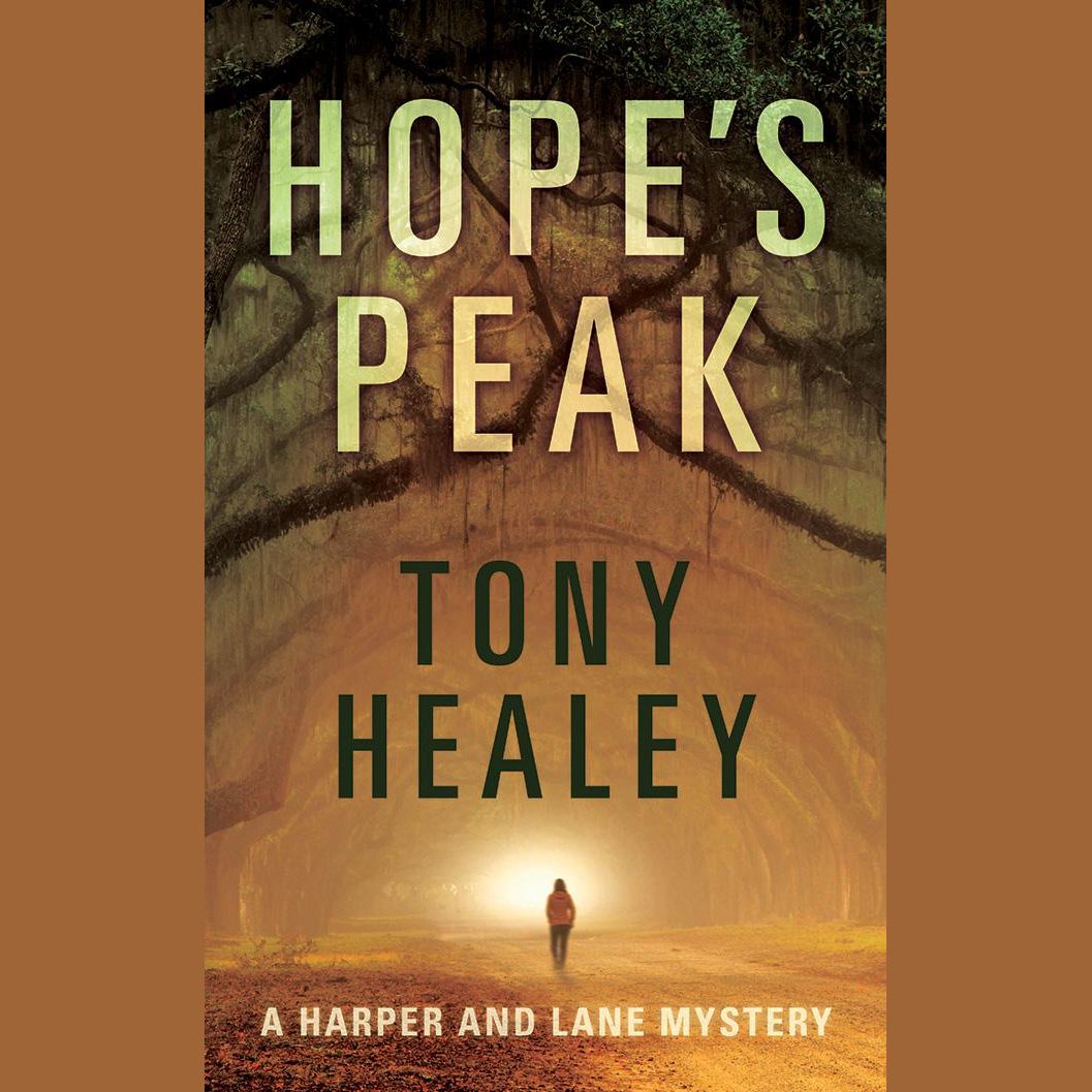 Hope's Peak