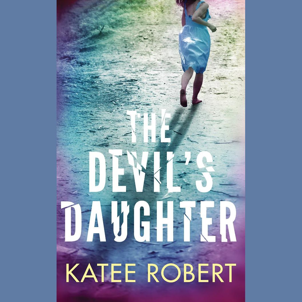 The Devil's Daughter