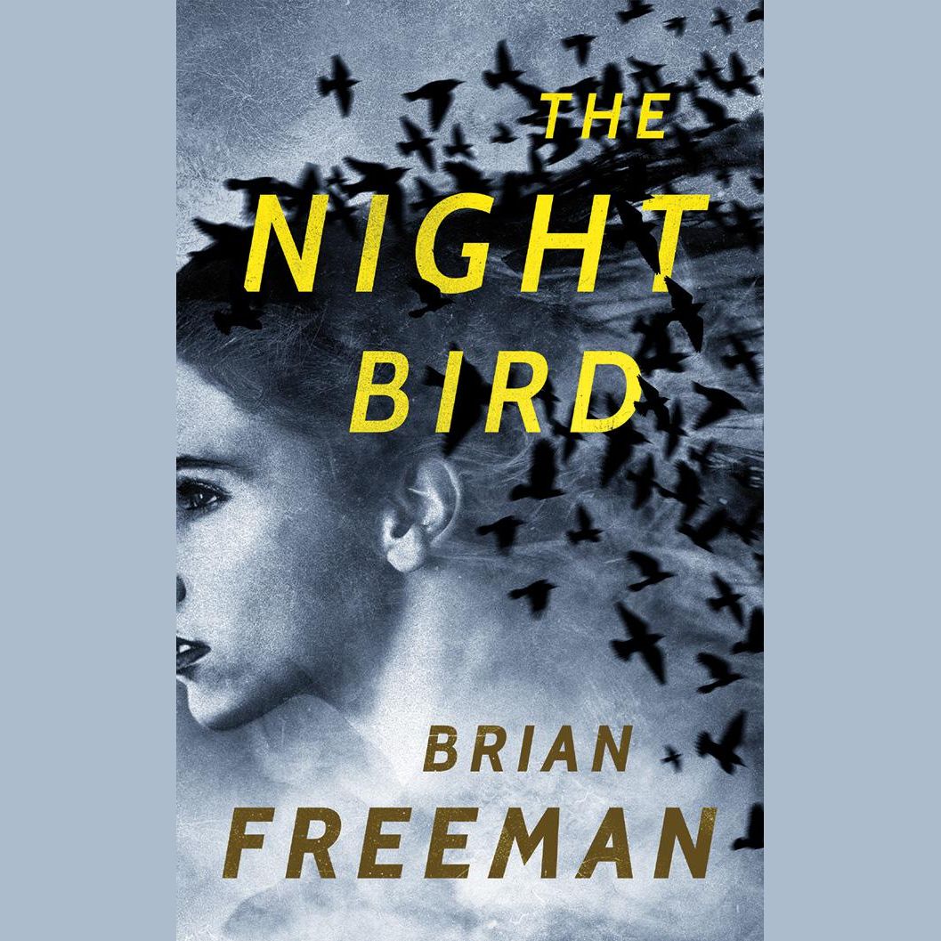 The Night Bird
