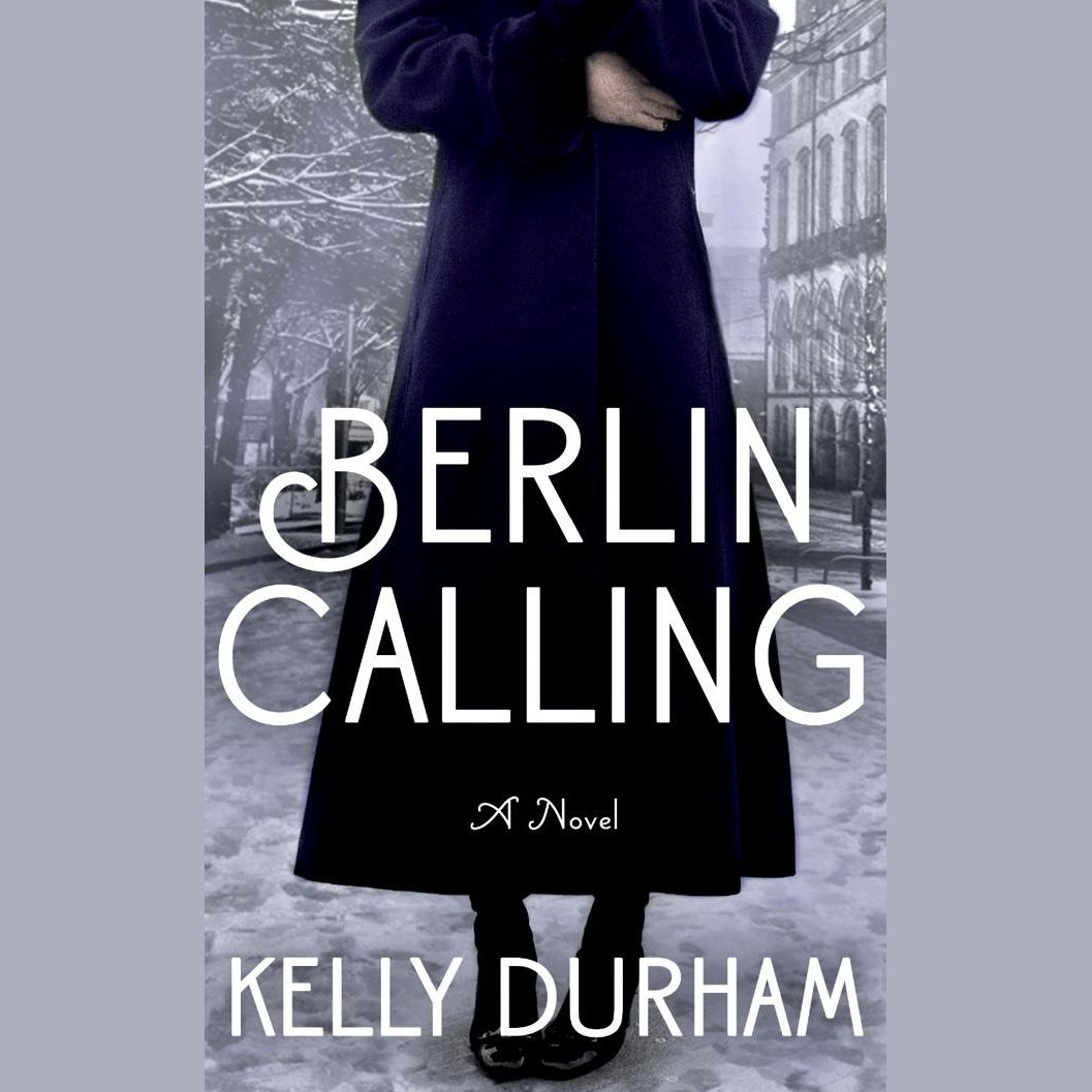 Berlin Calling