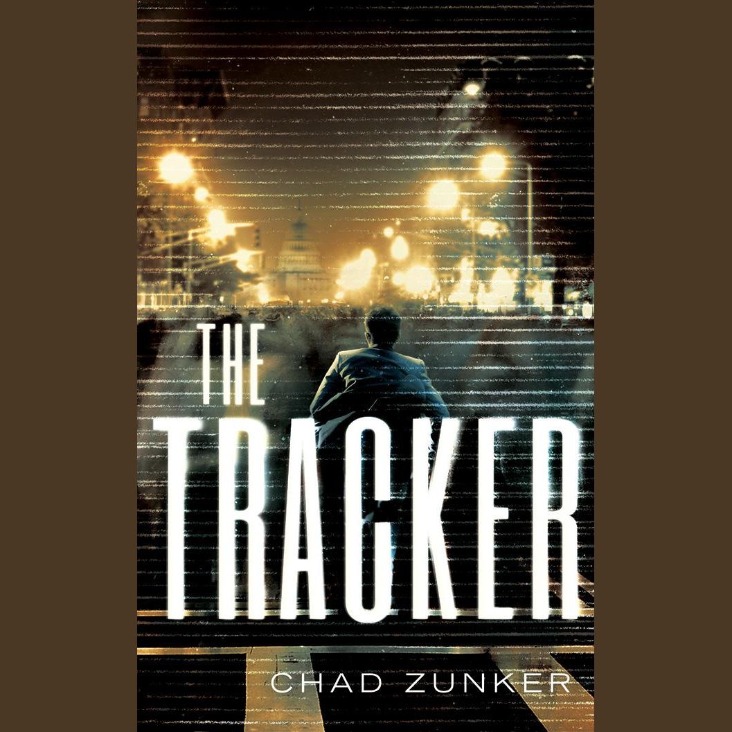 The Tracker