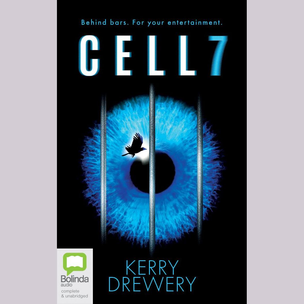 Cell 7