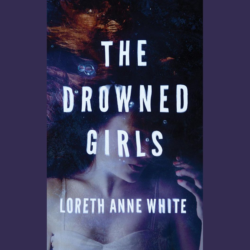 The Drowned Girls