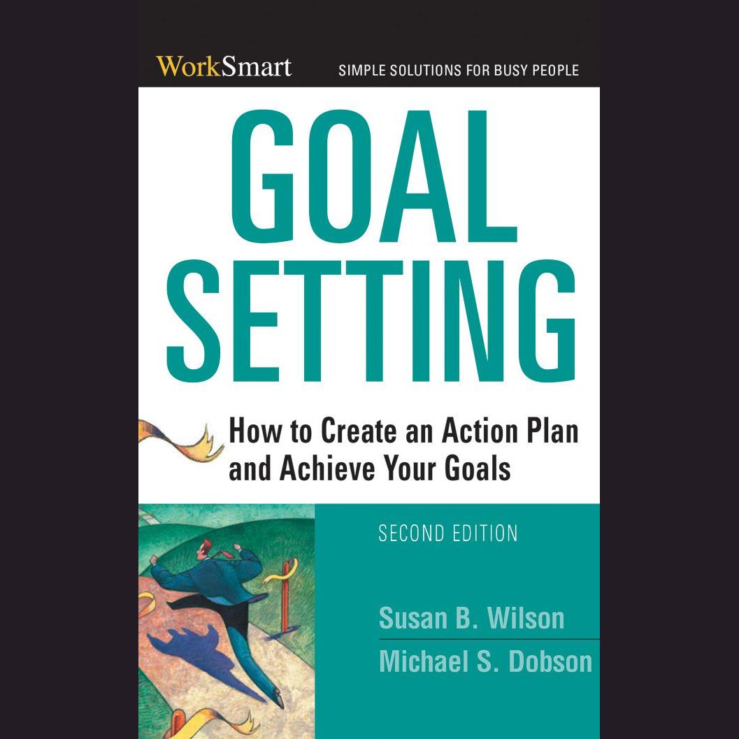 Goal Setting