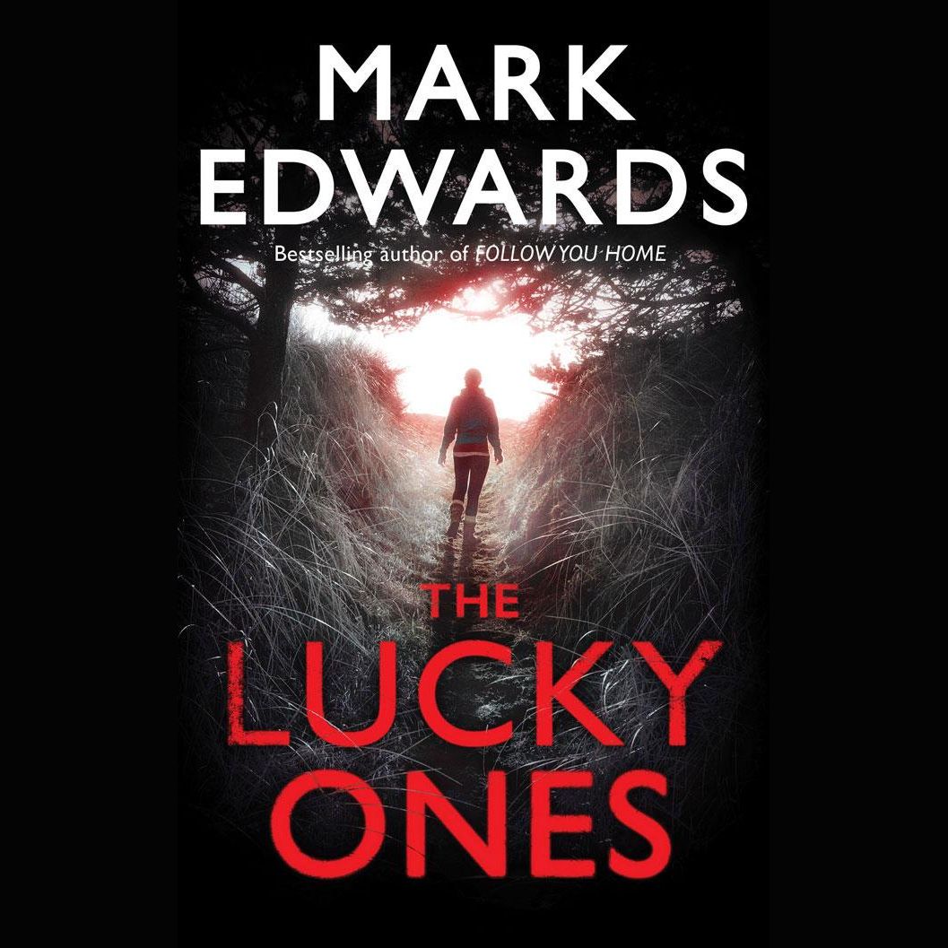 The Lucky Ones