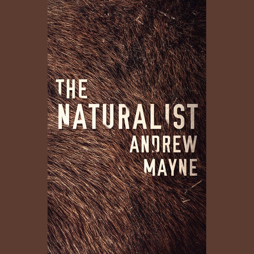 The Naturalist
