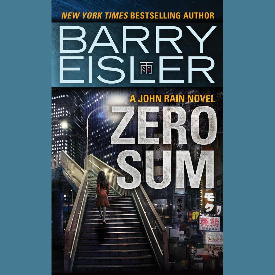 Zero Sum