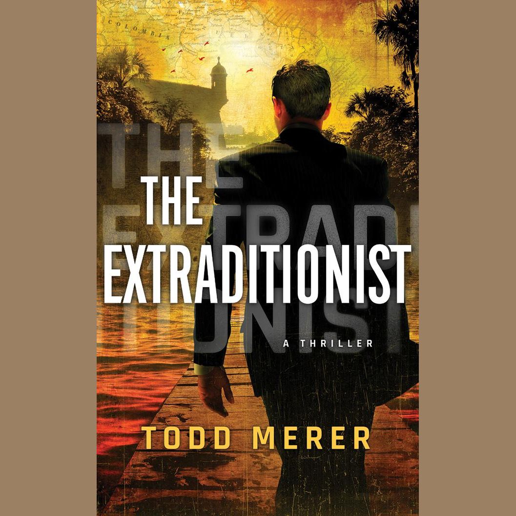 The Extraditionist