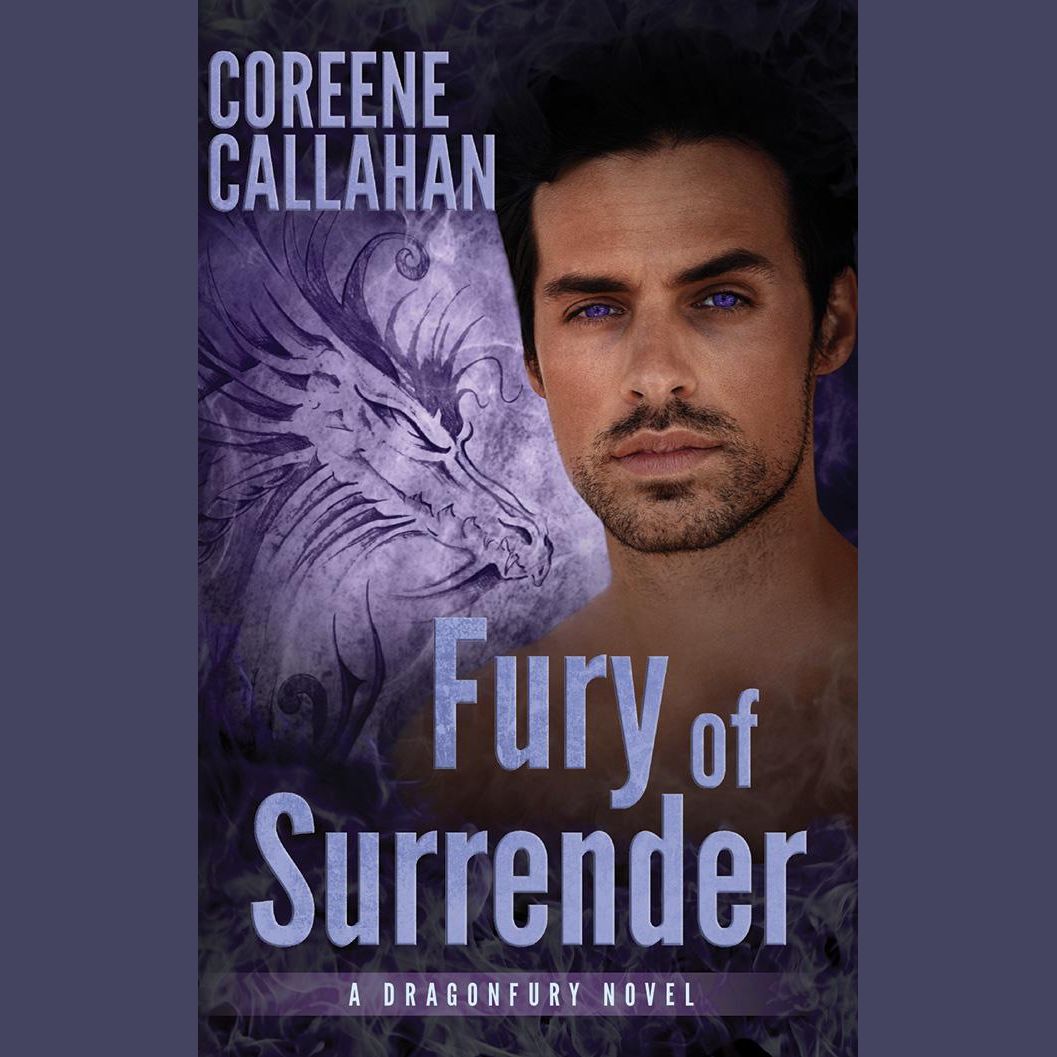 Fury of Surrender