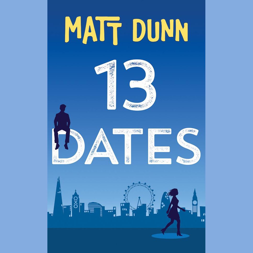 13 Dates