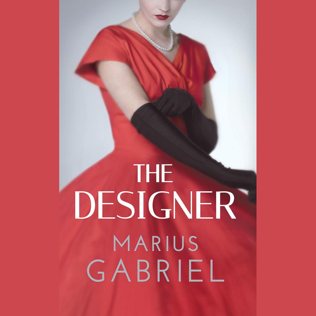 The Designer