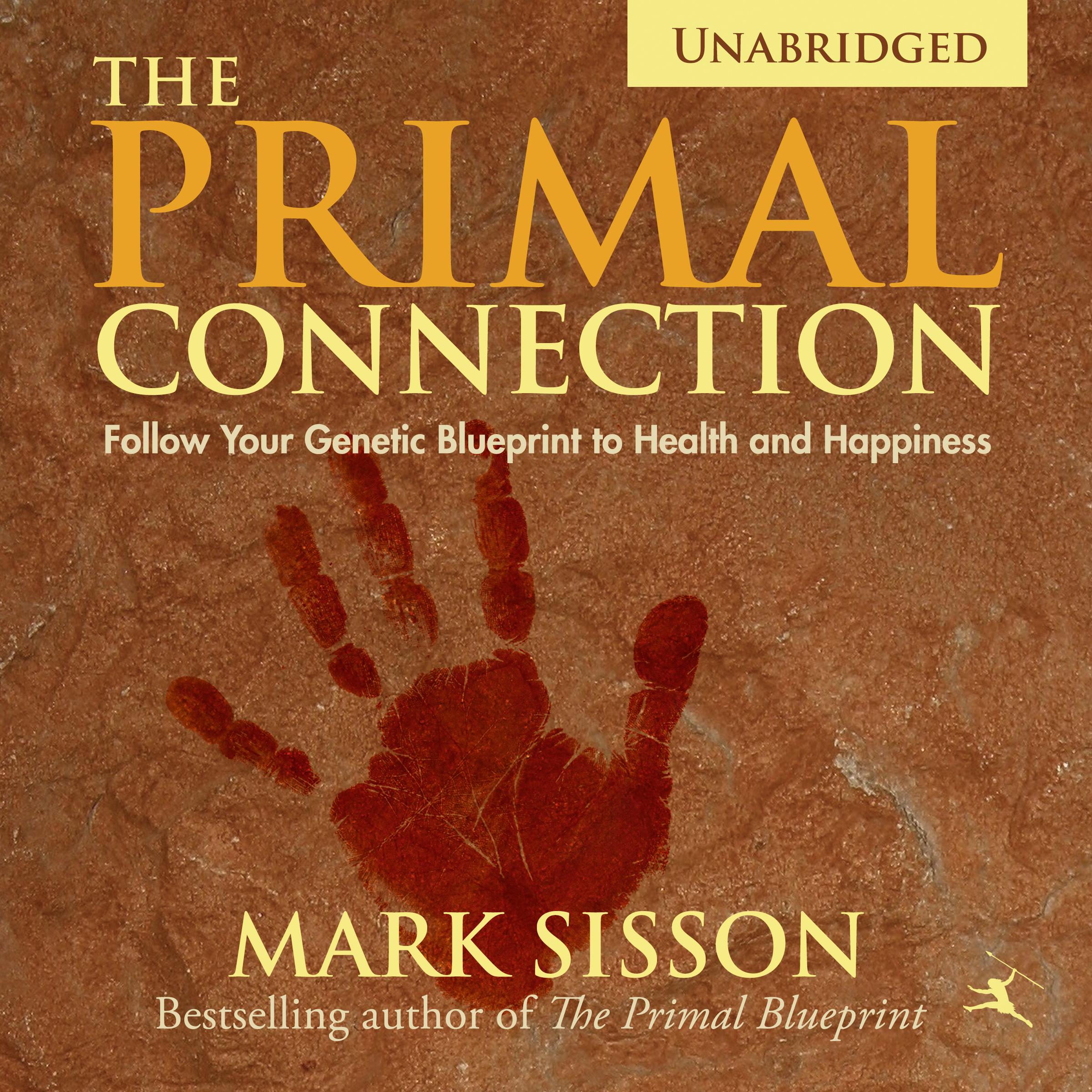 The Primal Connection