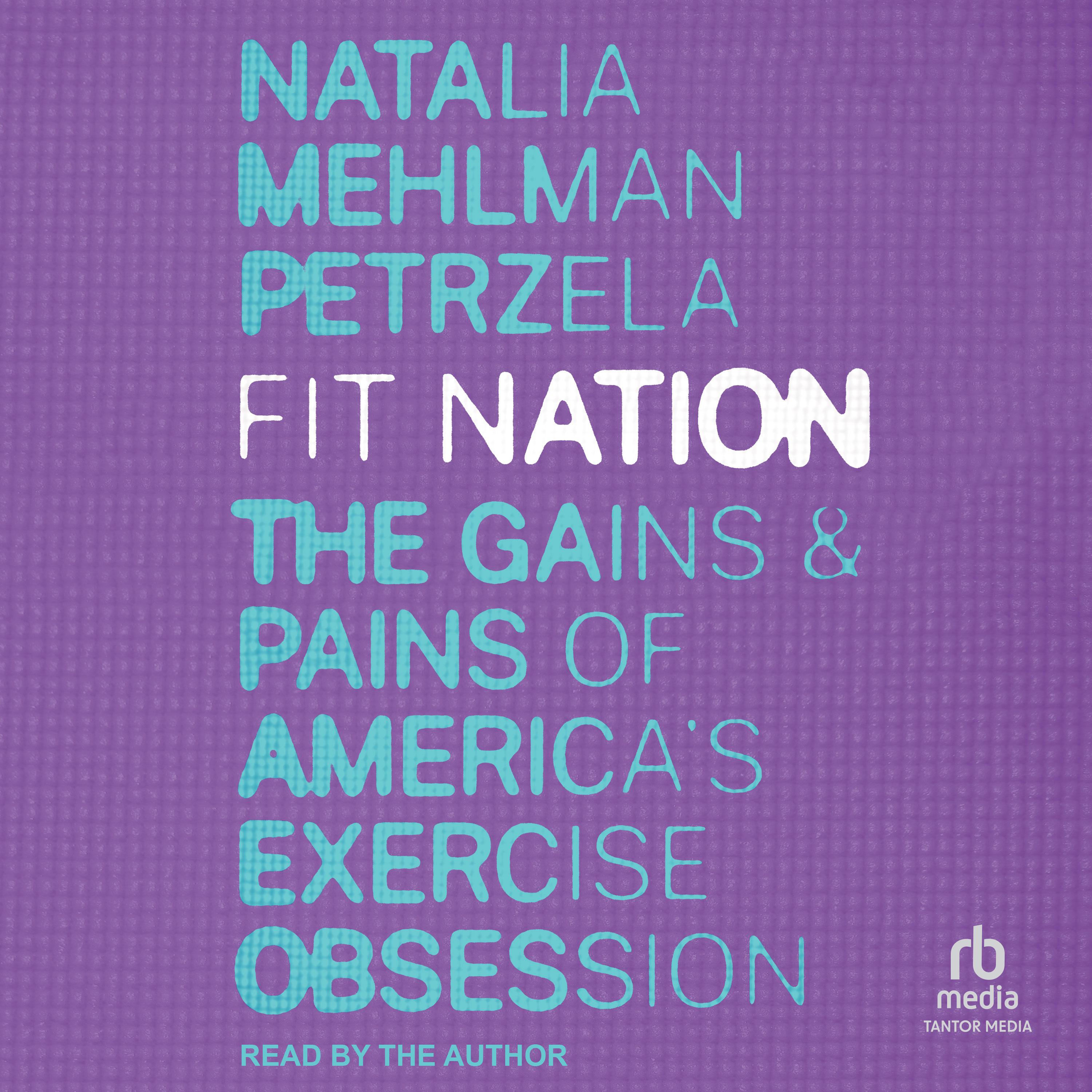 Fit Nation