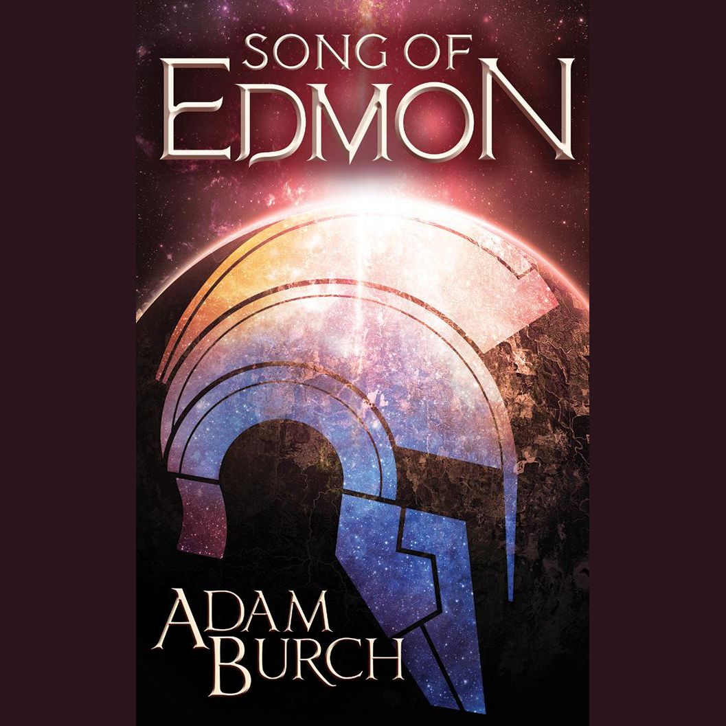 Song of Edmon