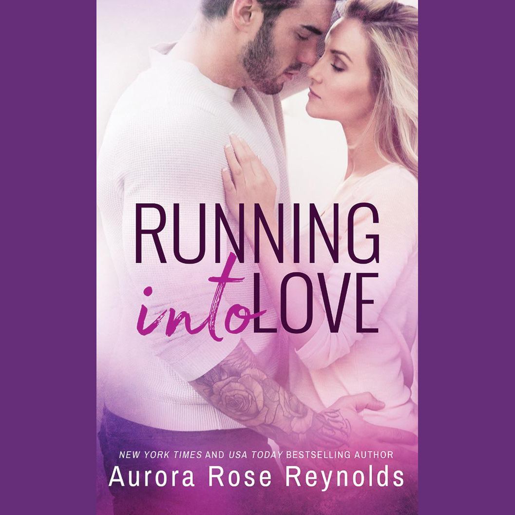 Running Into Love