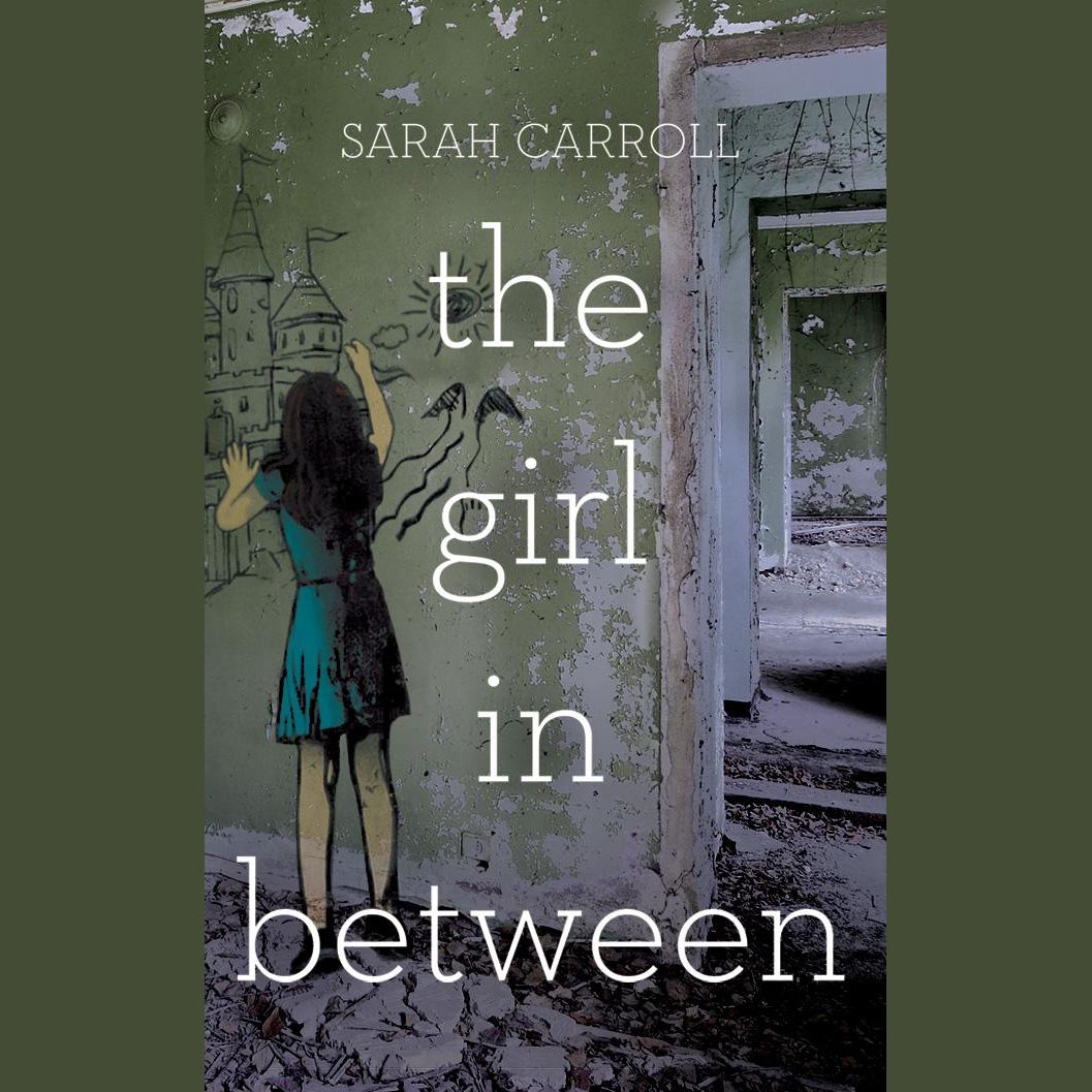 The Girl in Between