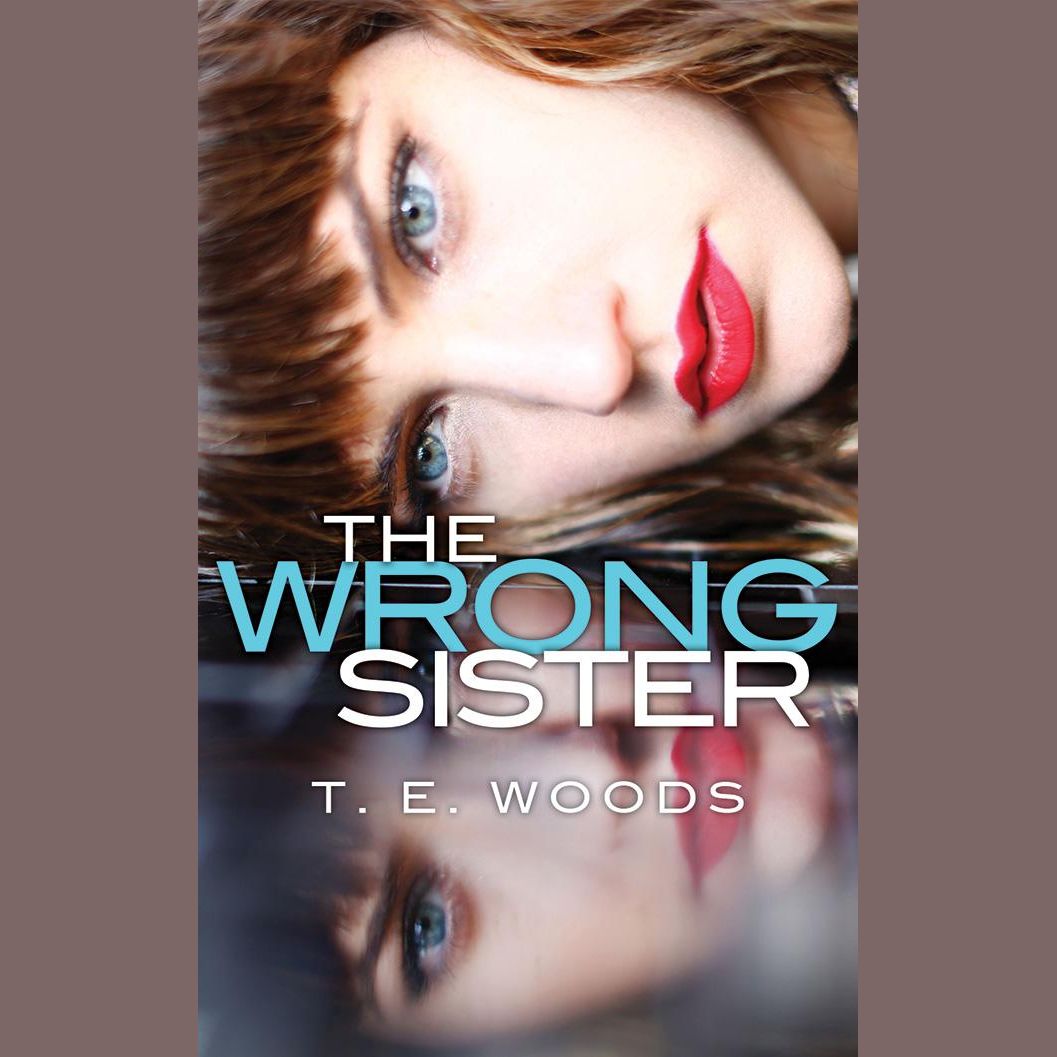 The Wrong Sister
