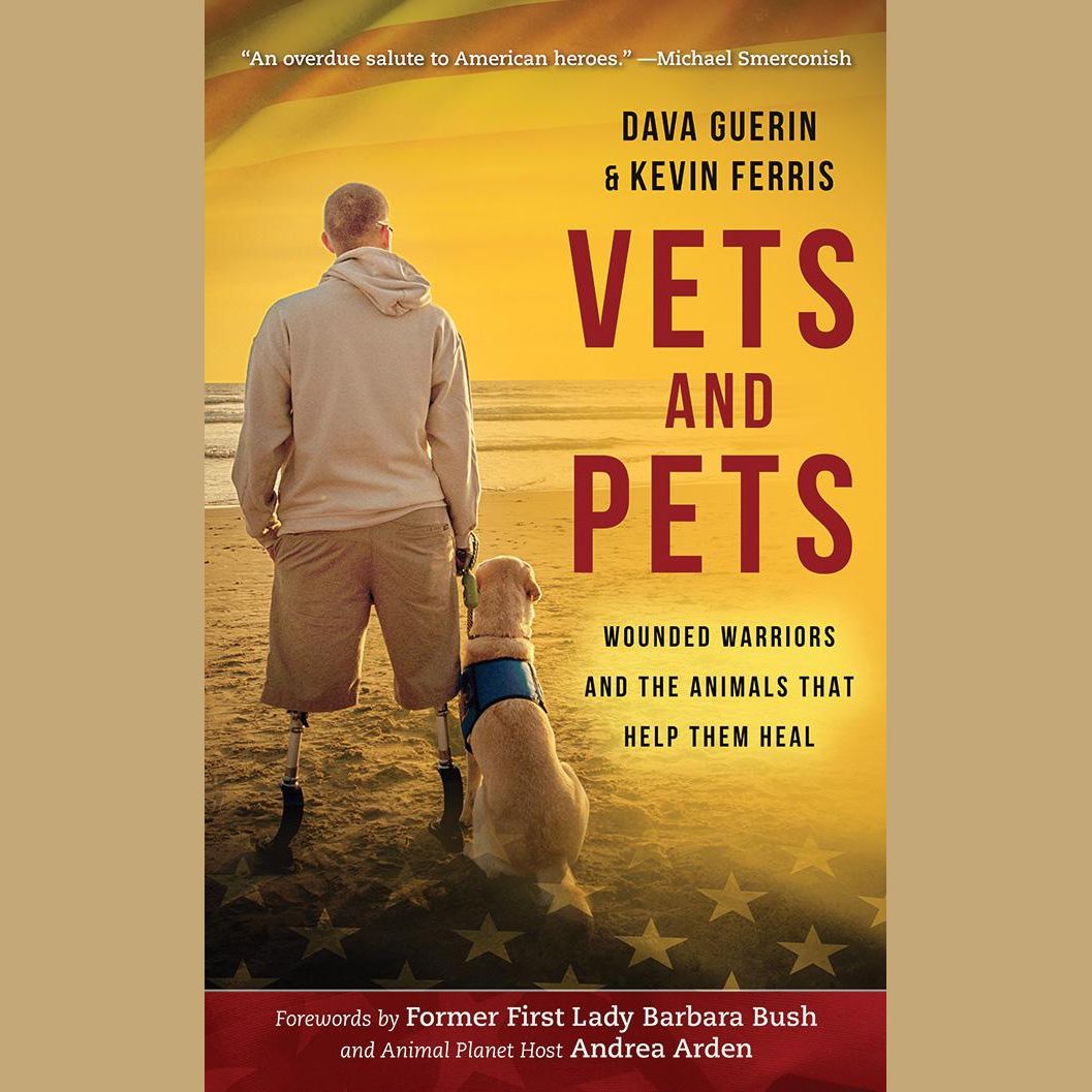 Vets and Pets
