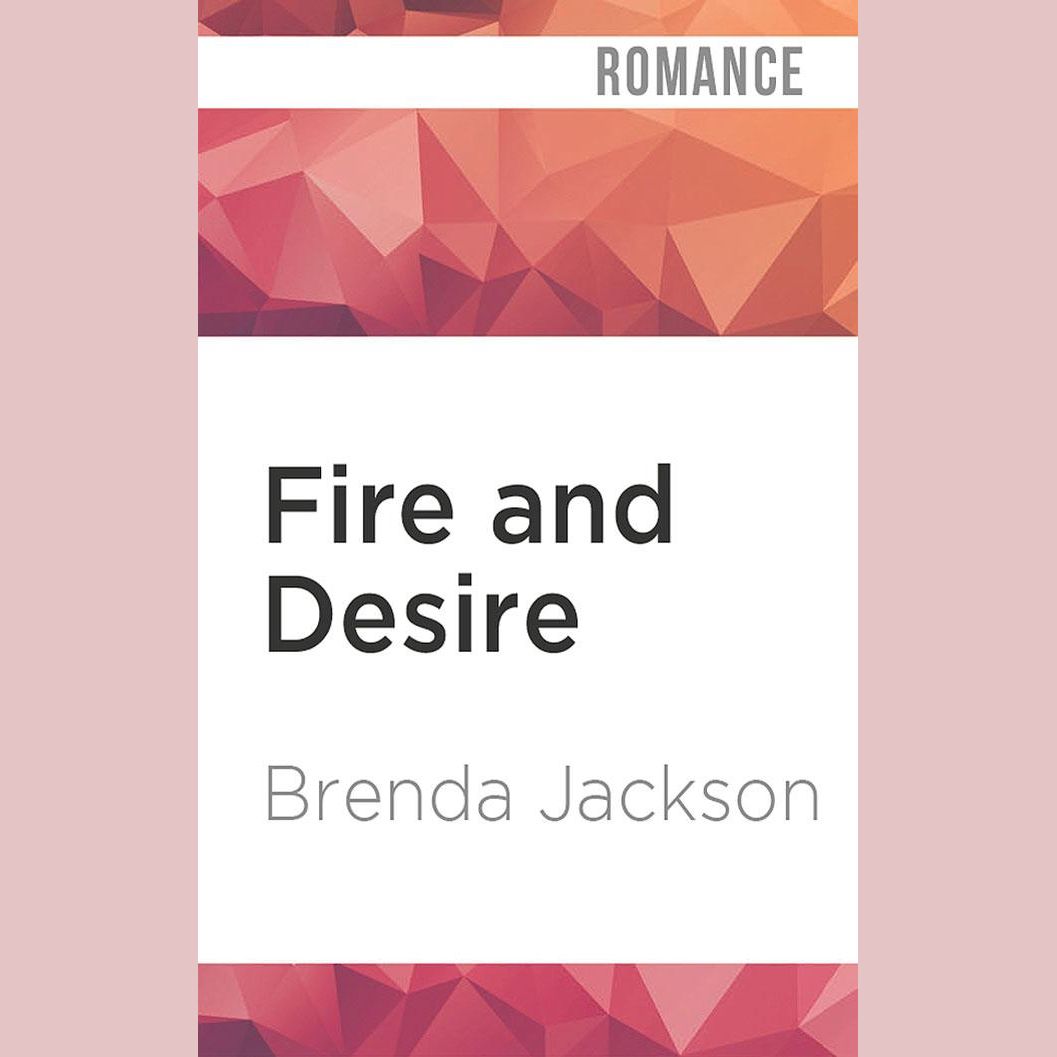 Fire and Desire