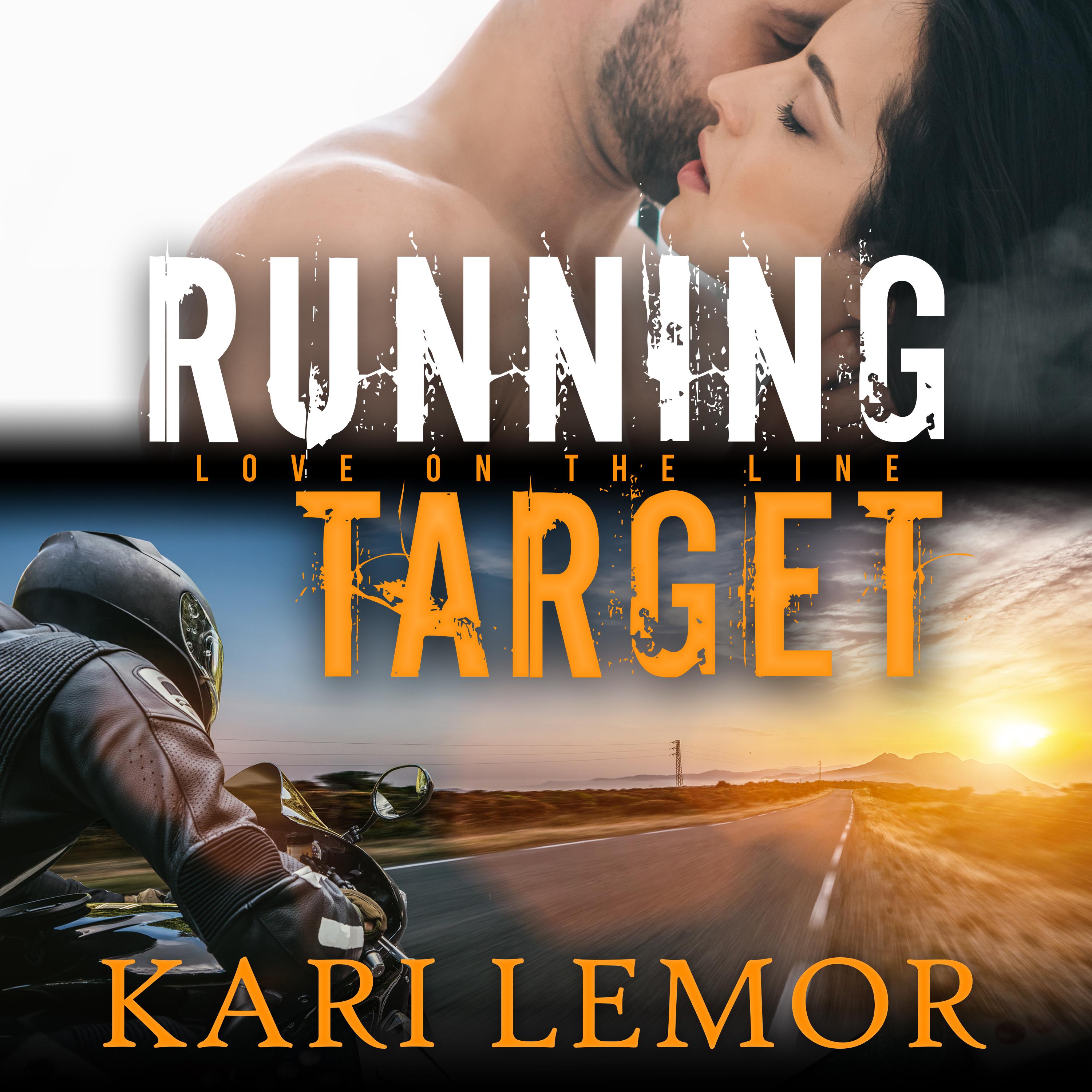 Running Target